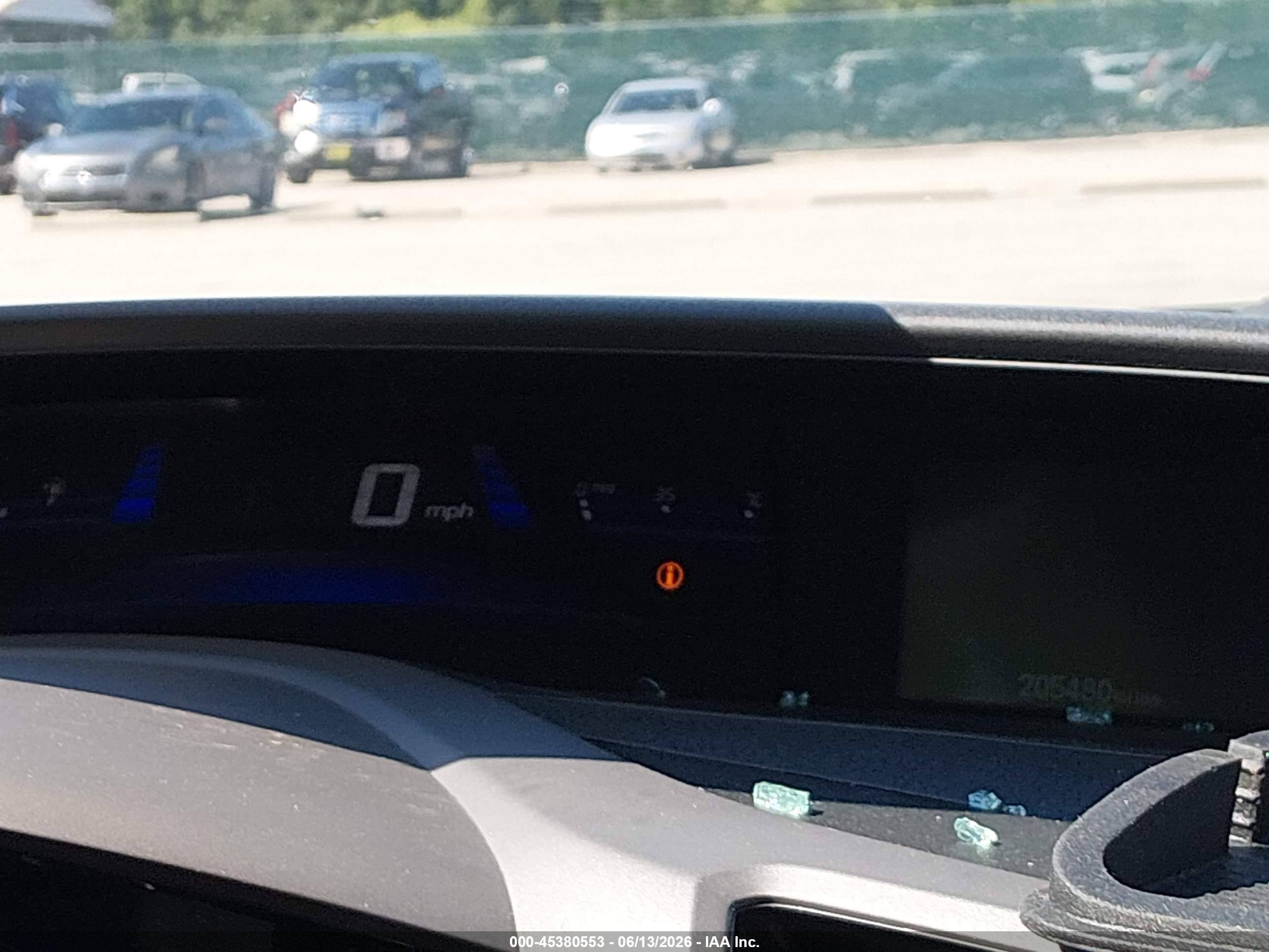 2012 Honda Civic Lx Красный vin: 2HGFG3B5XCH541042