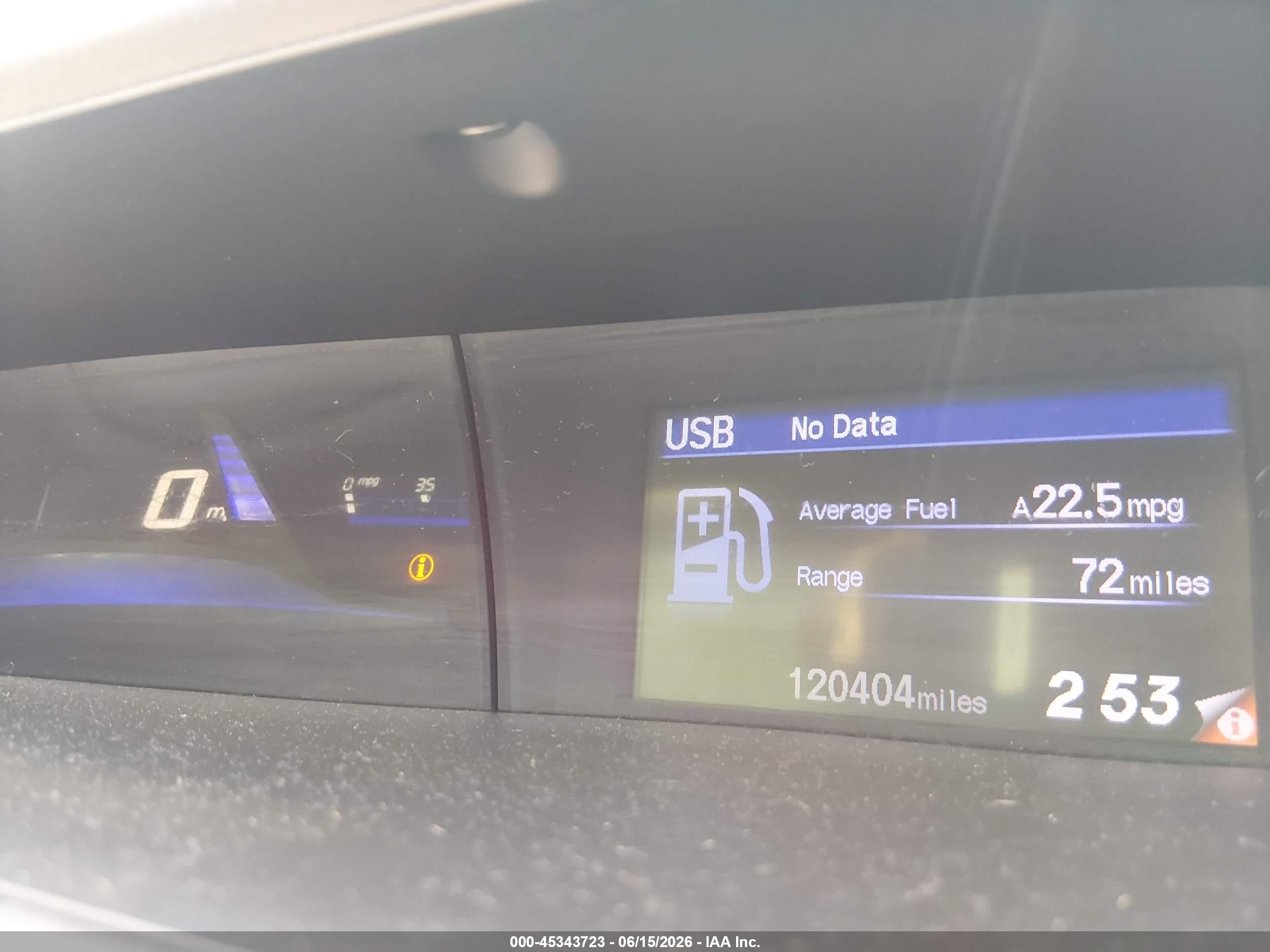 2012 Honda Civic Lx Black vin: 2HGFG3B5XCH556897
