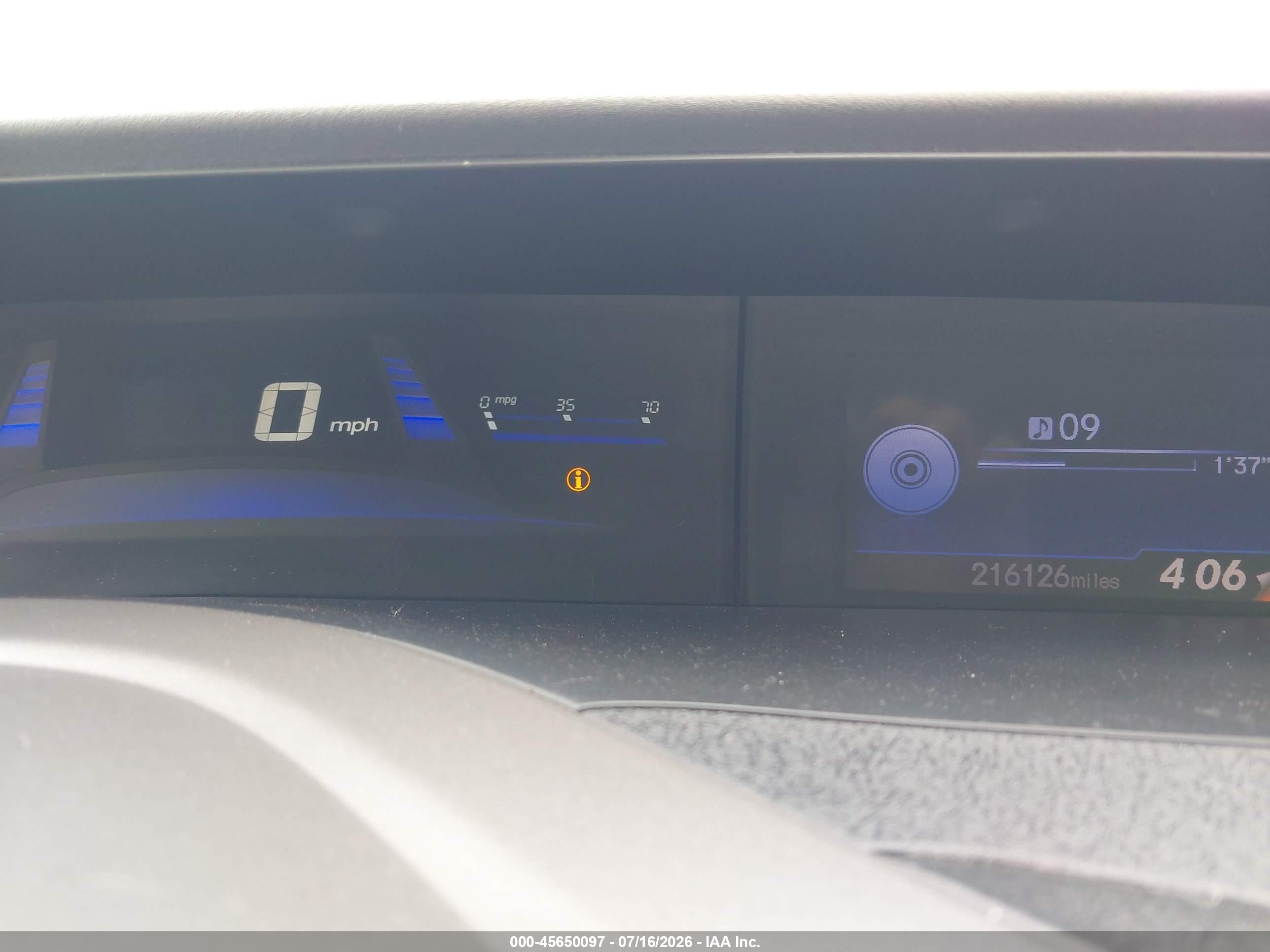 2012 Honda Civic Lx Black vin: 2HGFG3B5XCH559301