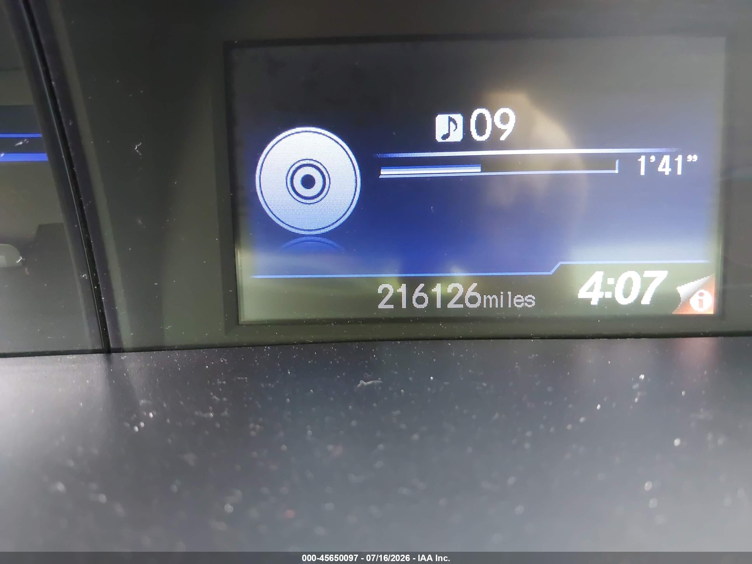 2012 Honda Civic Lx Black vin: 2HGFG3B5XCH559301