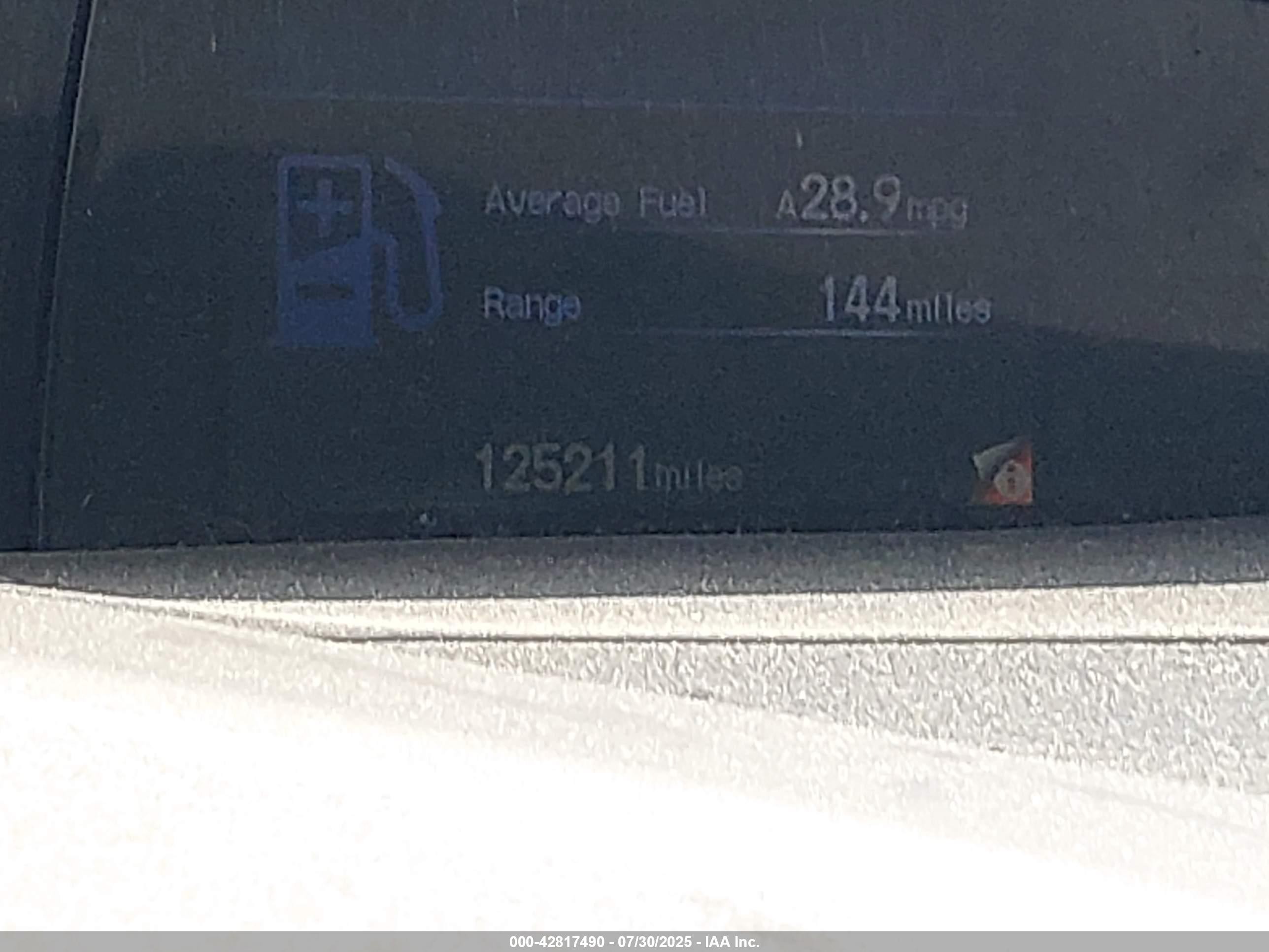 2012 Honda Civic Lx Black vin: 2HGFG3B5XCH565308