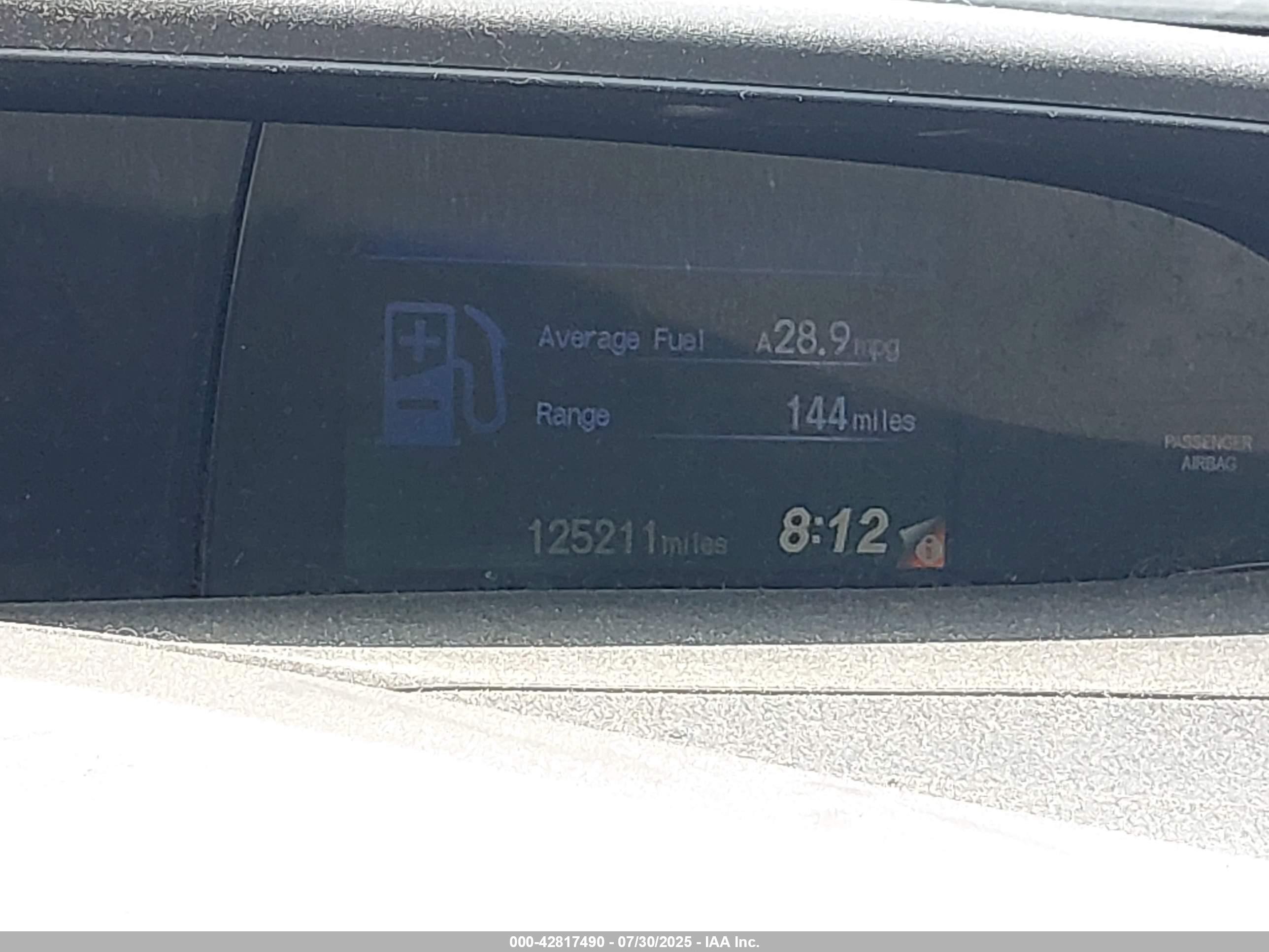 2012 Honda Civic Lx Black vin: 2HGFG3B5XCH565308