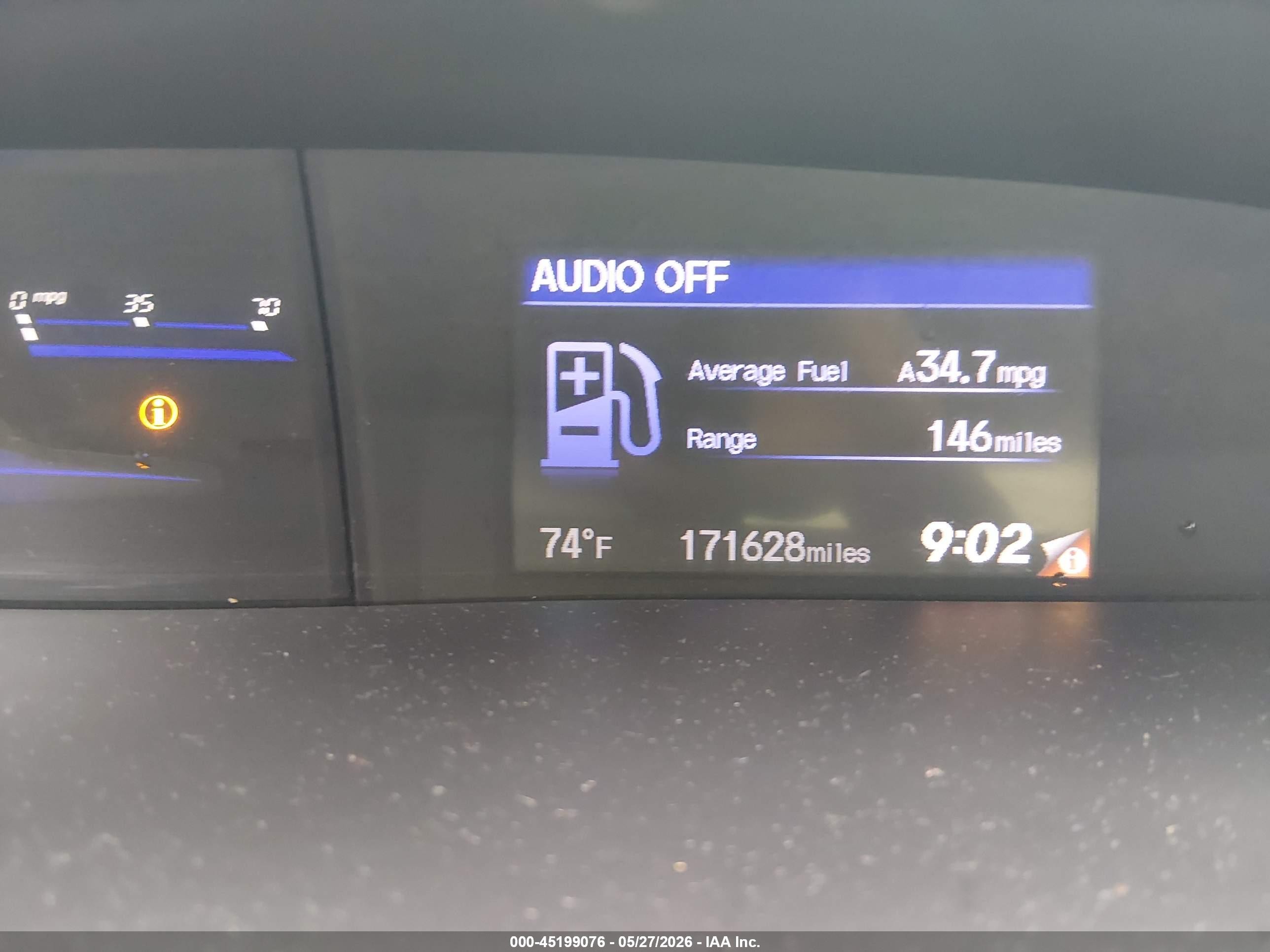 2013 Honda Civic Lx Black vin: 2HGFG3B5XDH506843