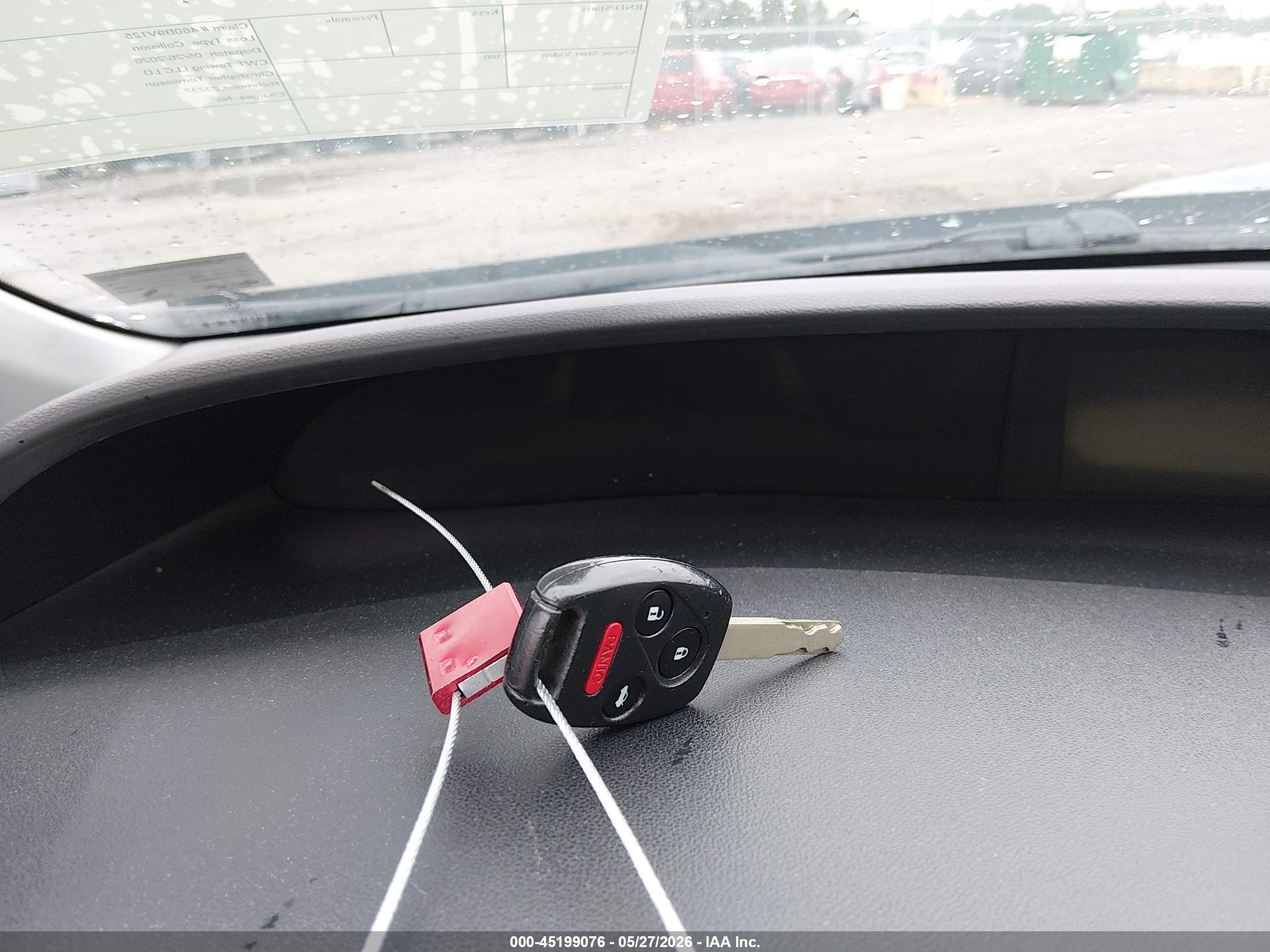 2013 Honda Civic Lx Black vin: 2HGFG3B5XDH506843