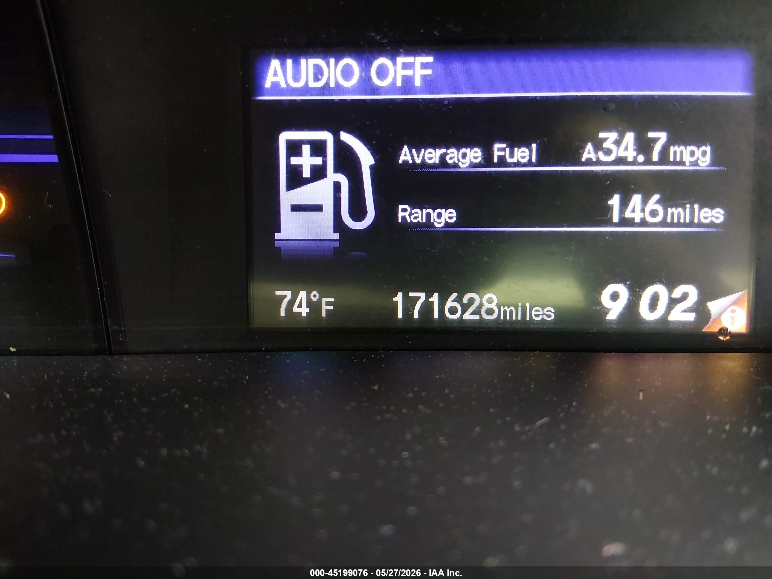 2013 Honda Civic Lx Black vin: 2HGFG3B5XDH506843