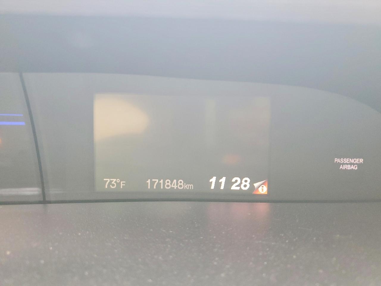 2013 Honda Civic Lx Silver vin: 2HGFG3B5XDH522797