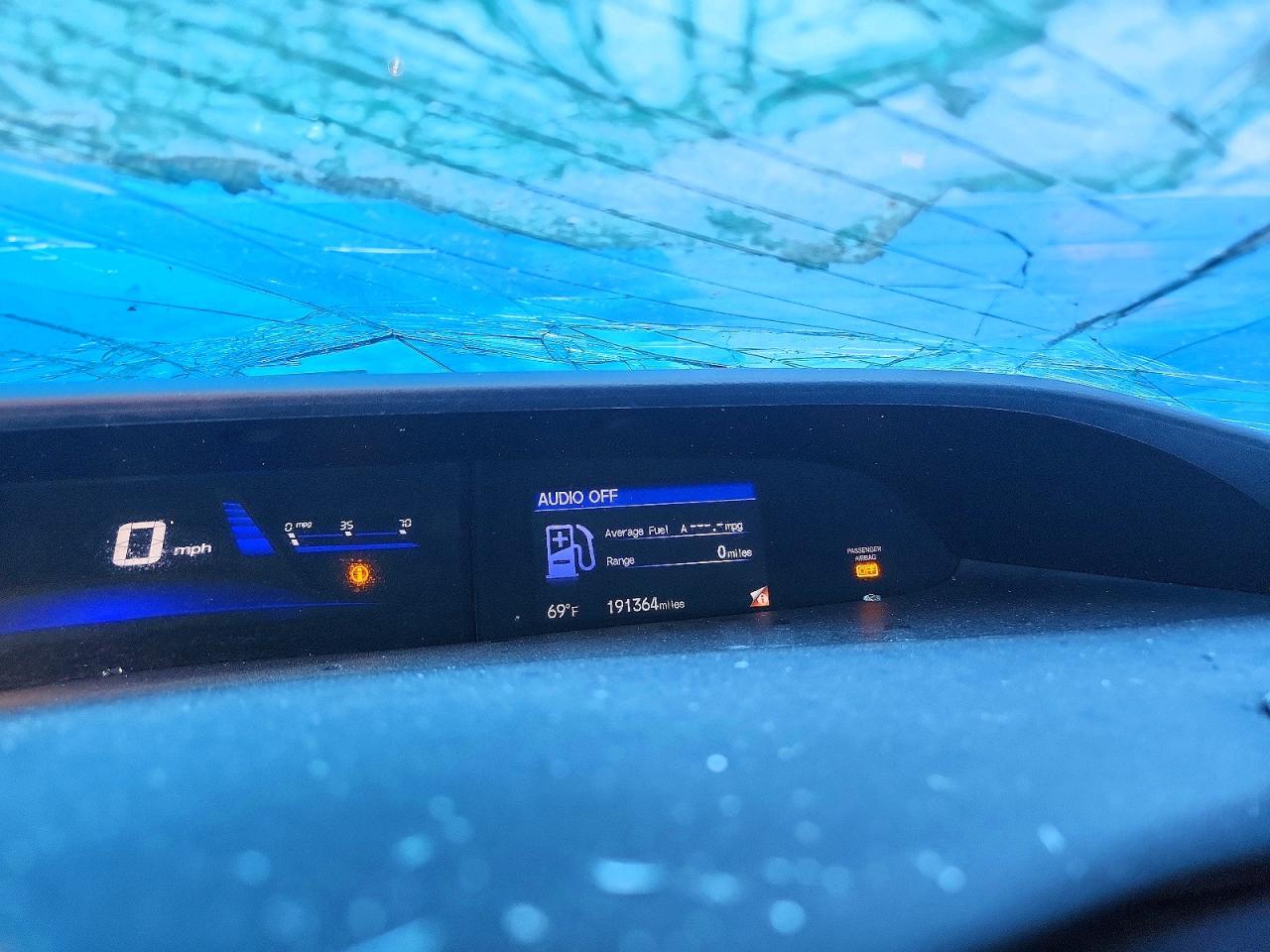 2013 Honda Civic Lx Black vin: 2HGFG3B5XDH524789