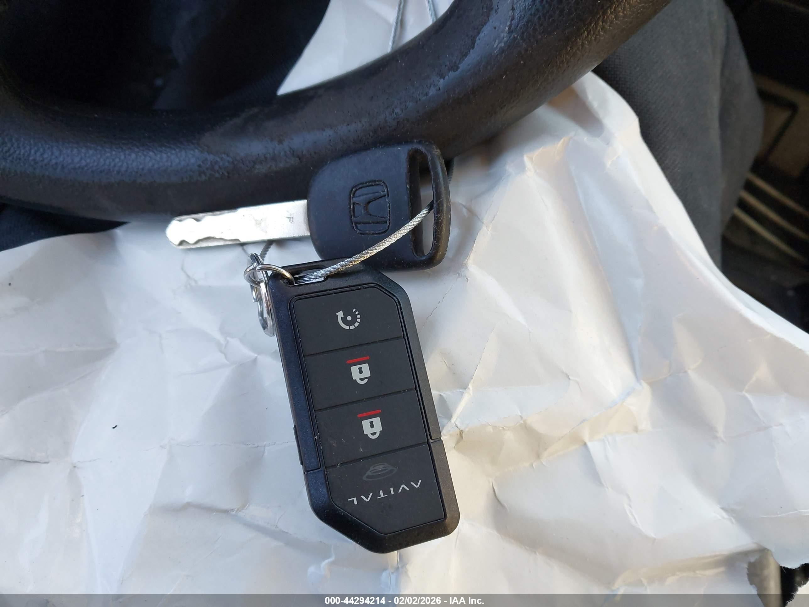 2014 Honda Civic Lx Black vin: 2HGFG3B5XEH518234