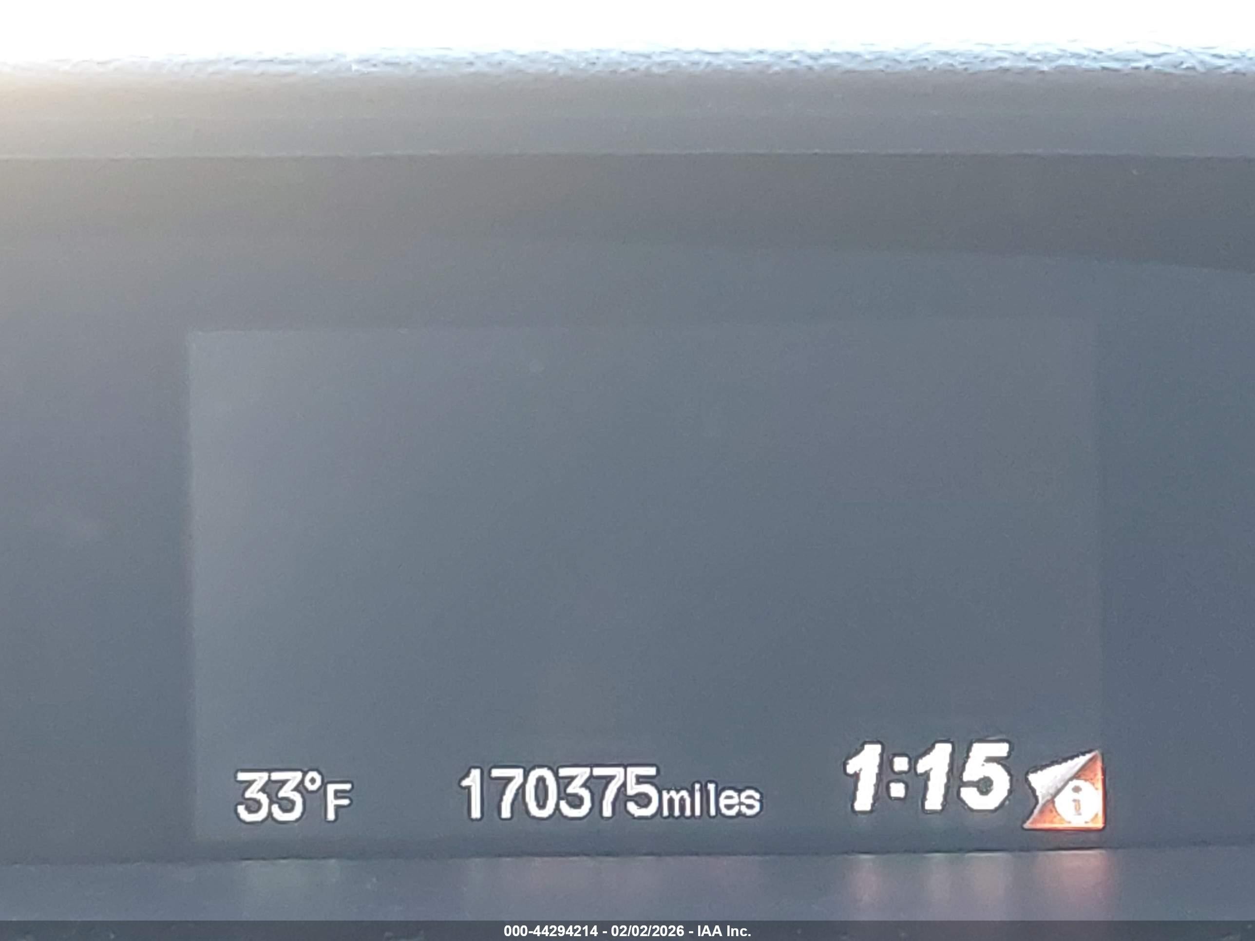 2014 Honda Civic Lx Black vin: 2HGFG3B5XEH518234