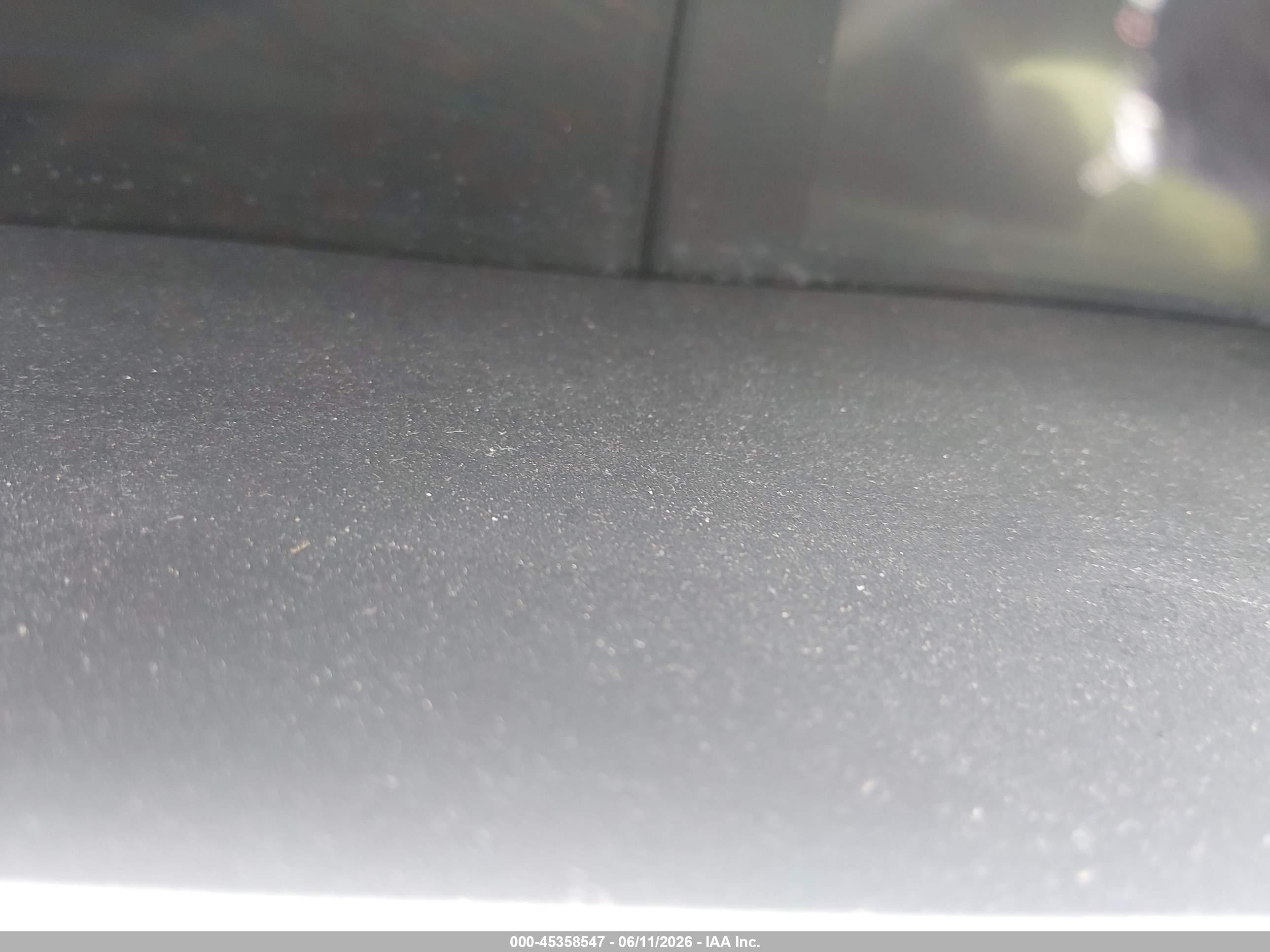 2014 Honda Civic Lx Gray vin: 2HGFG3B5XEH519674