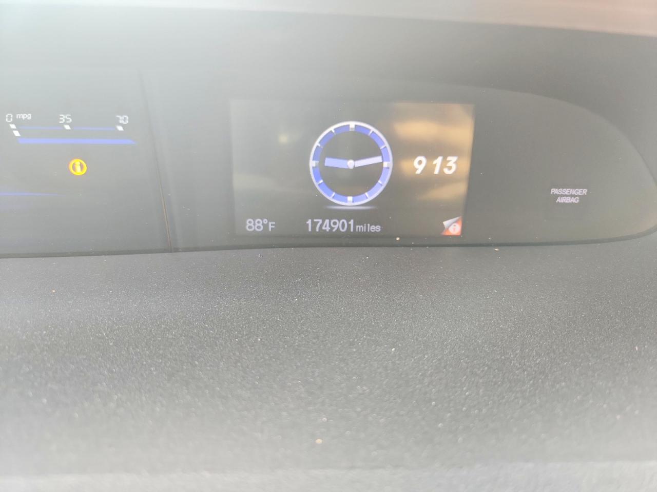 2015 Honda Civic Lx Black vin: 2HGFG3B5XFH508577