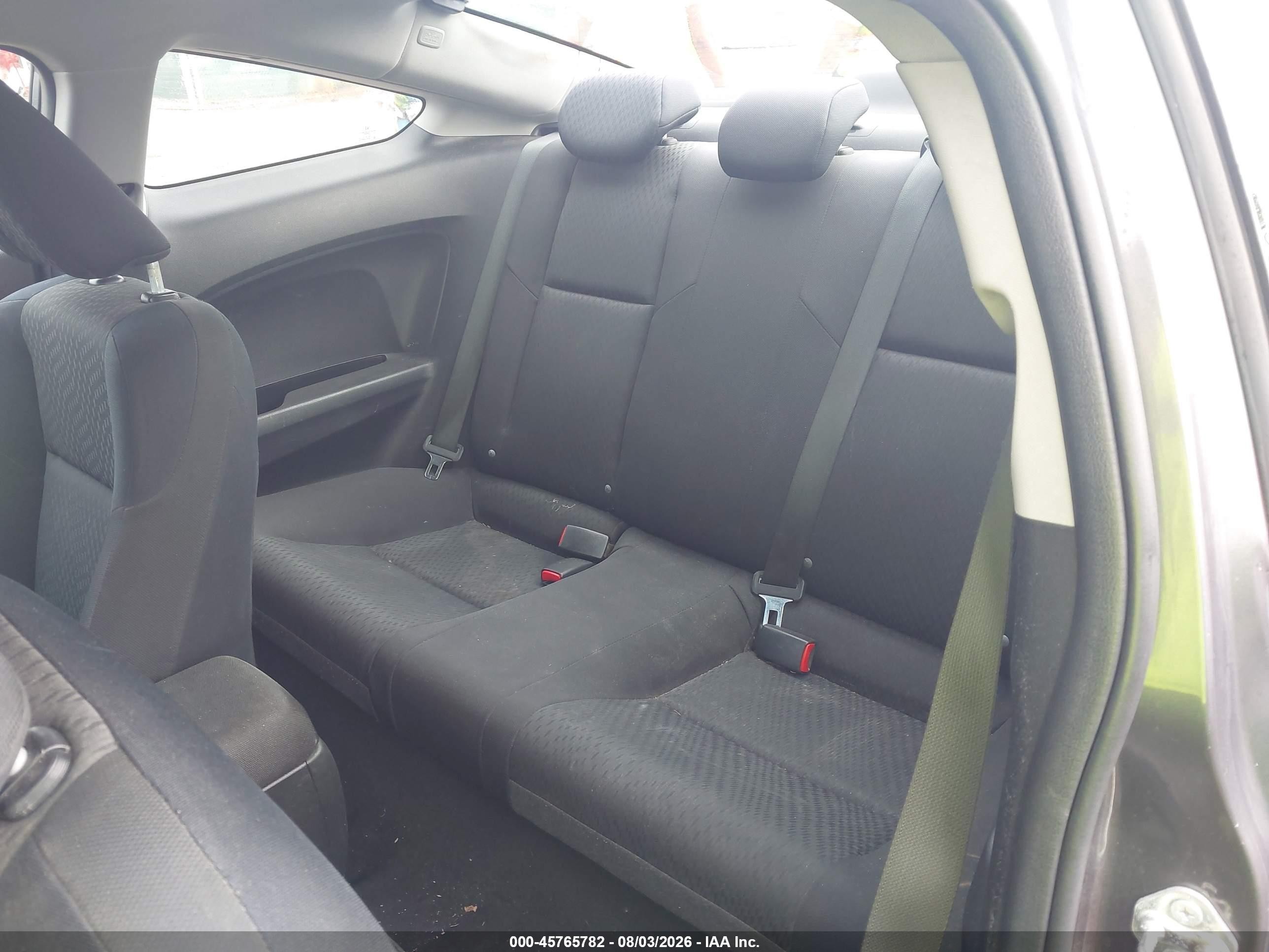 2015 Honda Civic Lx Gray vin: 2HGFG3B5XFH516341