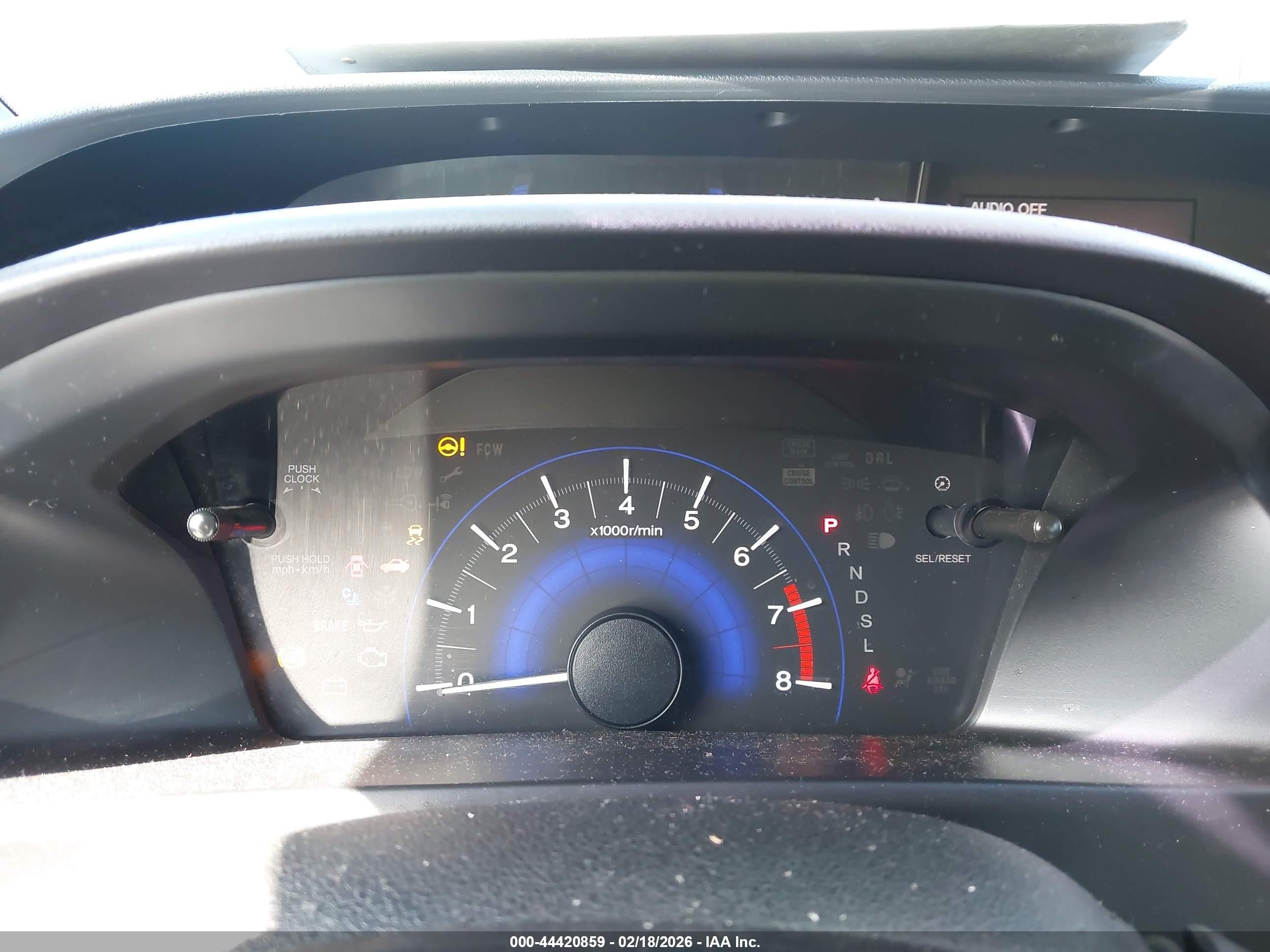 2015 Honda Civic Lx Синий vin: 2HGFG3B5XFH520213