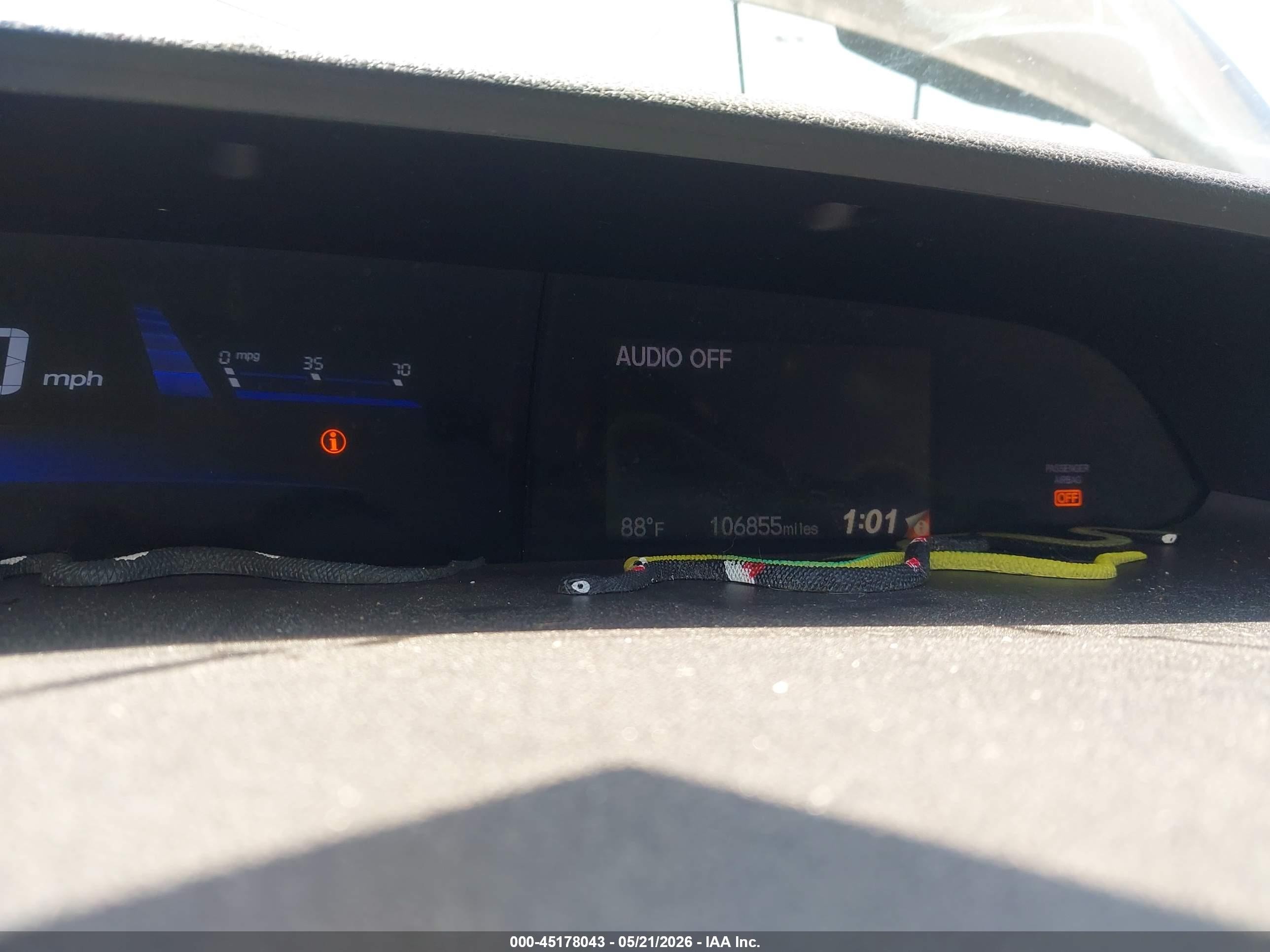 2015 Honda Civic Lx Black vin: 2HGFG3B5XFH528537