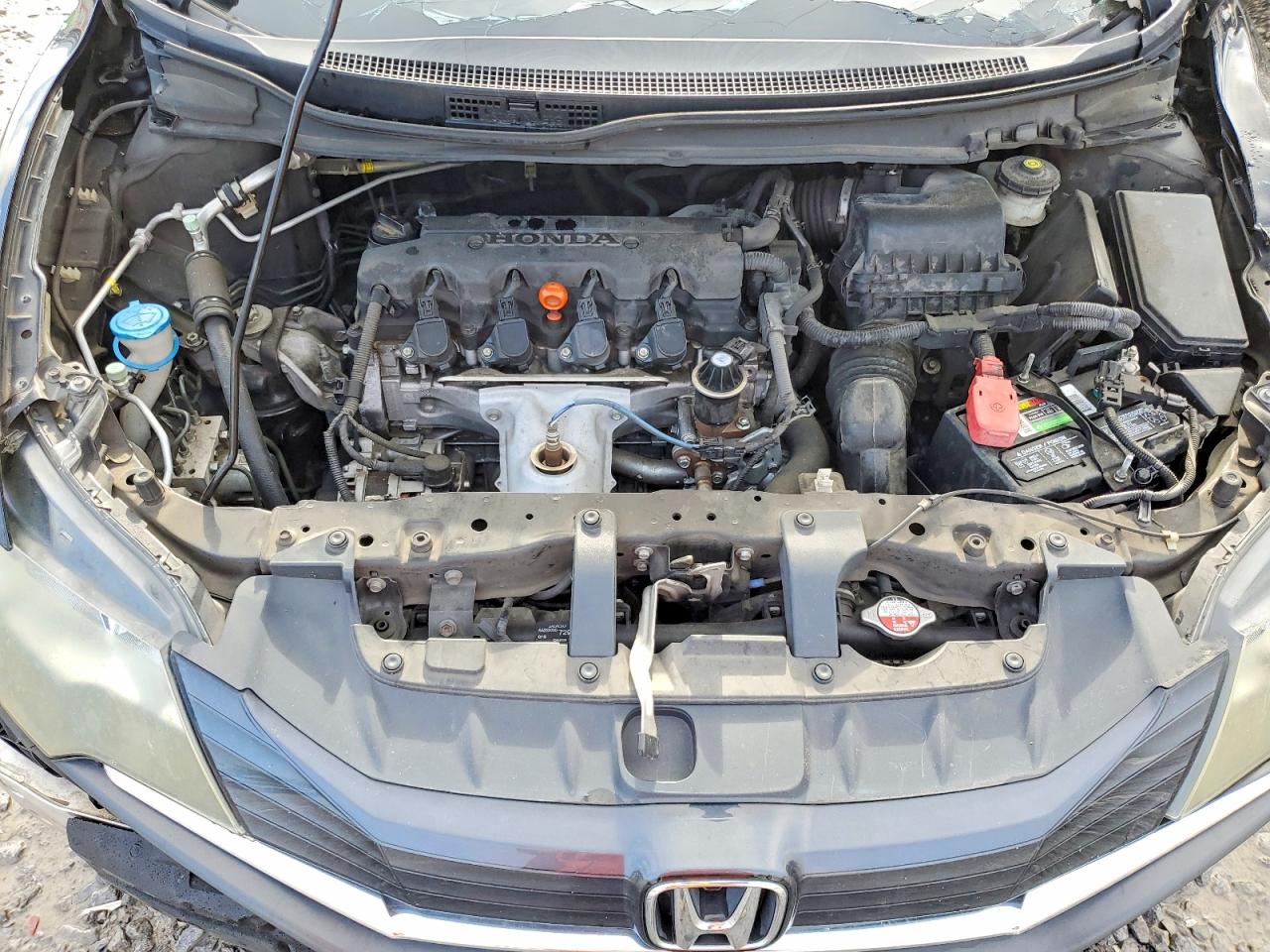 2015 Honda Civic Lx Black vin: 2HGFG3B5XFH532796