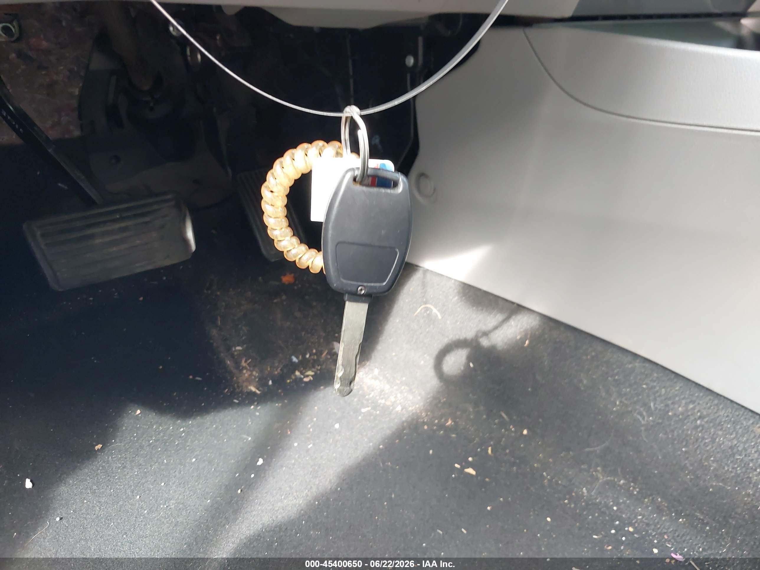 2012 Honda Civic Ex Серый vin: 2HGFG3B80CH512417