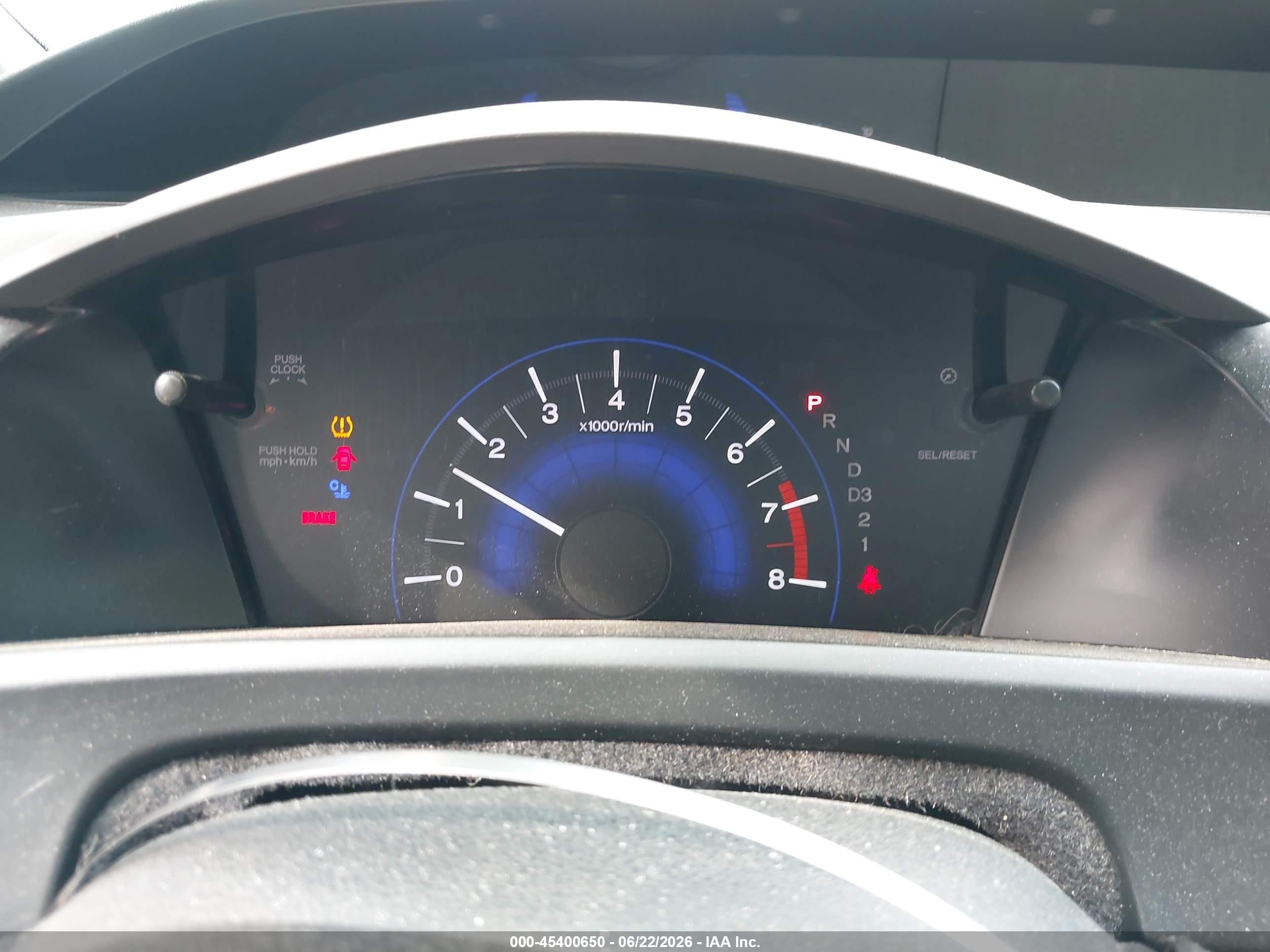 2012 Honda Civic Ex Серый vin: 2HGFG3B80CH512417