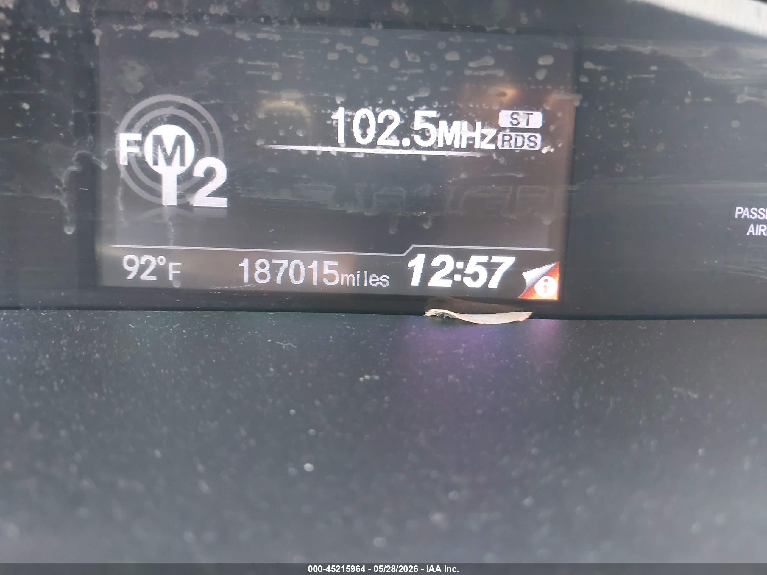 2012 Honda Civic Ex Белый vin: 2HGFG3B80CH530769