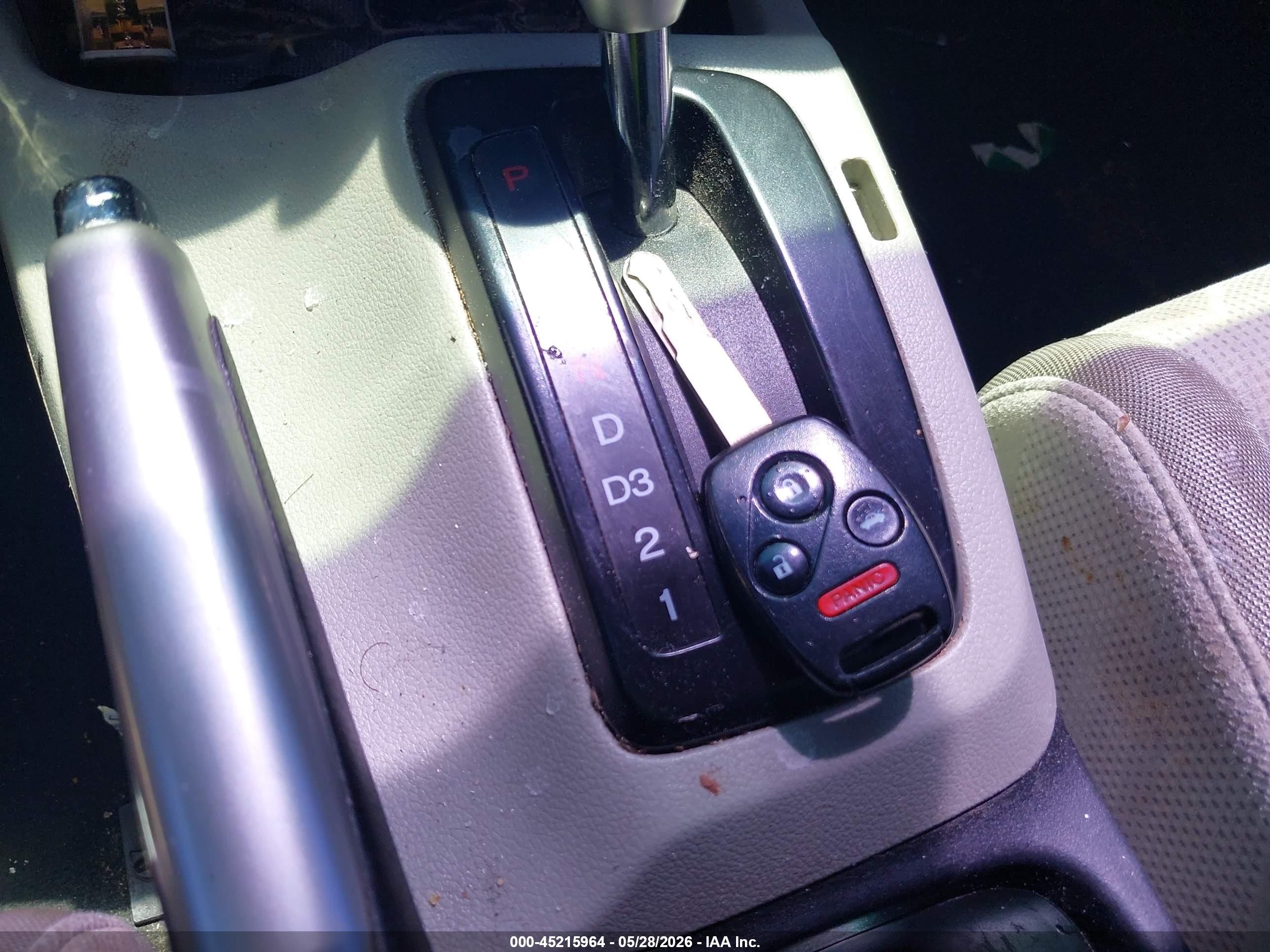 2012 Honda Civic Ex Белый vin: 2HGFG3B80CH530769