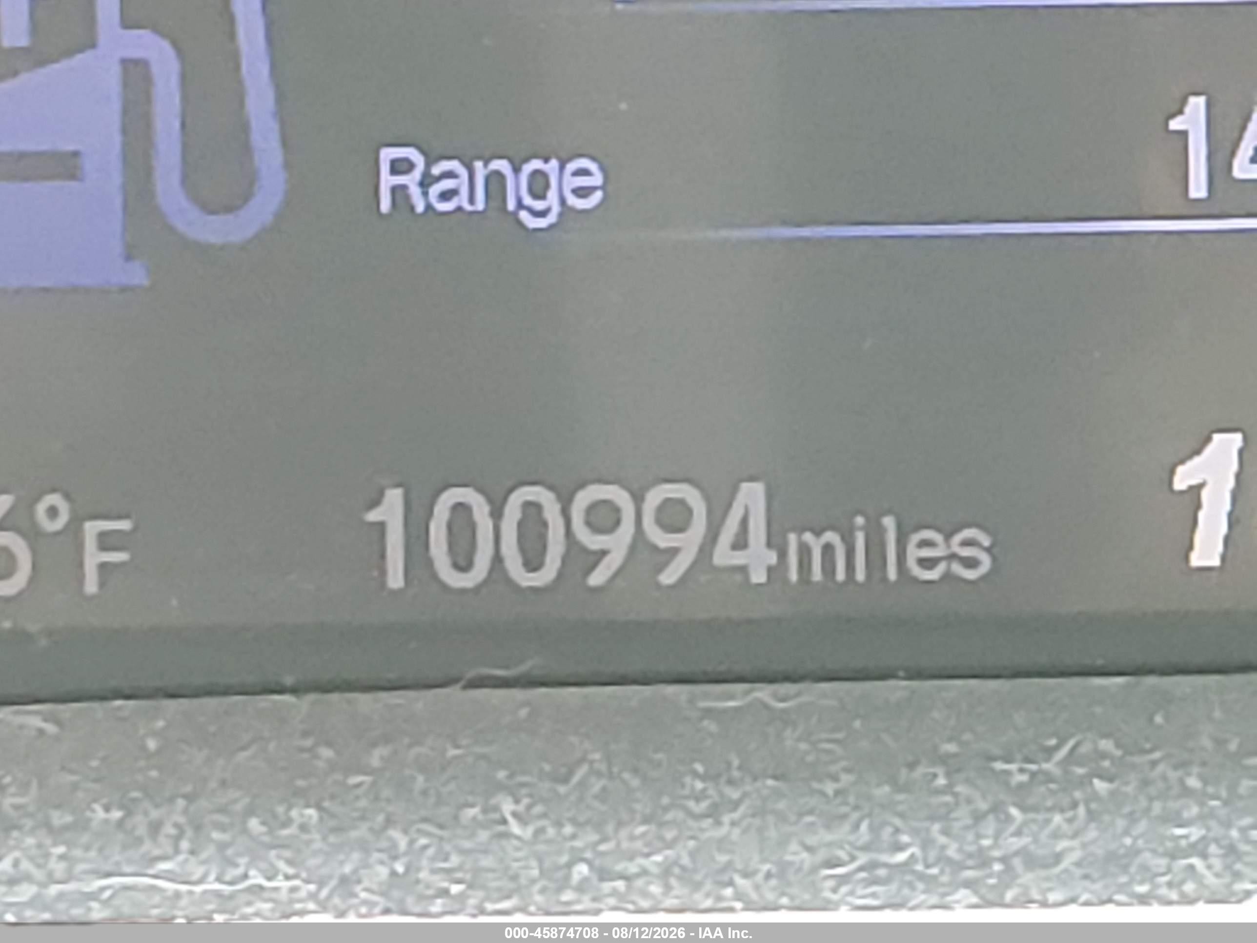 2012 Honda Civic Ex Gray vin: 2HGFG3B80CH533316