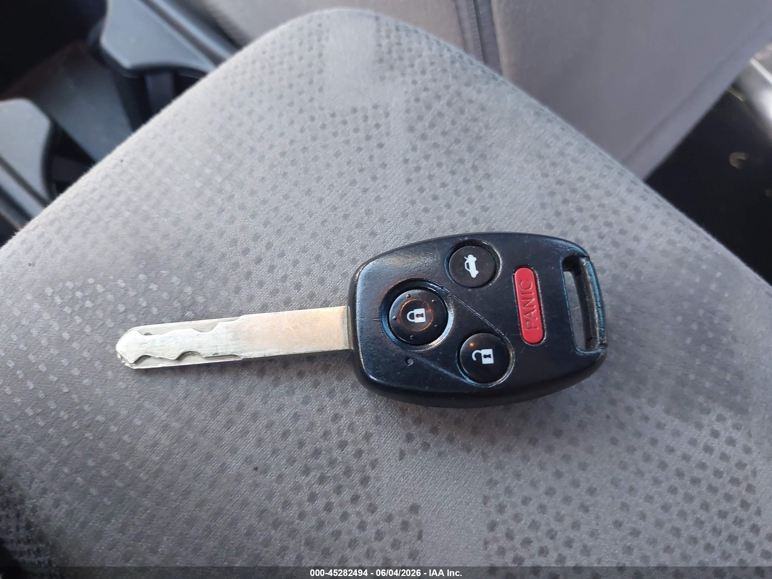 2012 Honda Civic Ex Black vin: 2HGFG3B80CH533784