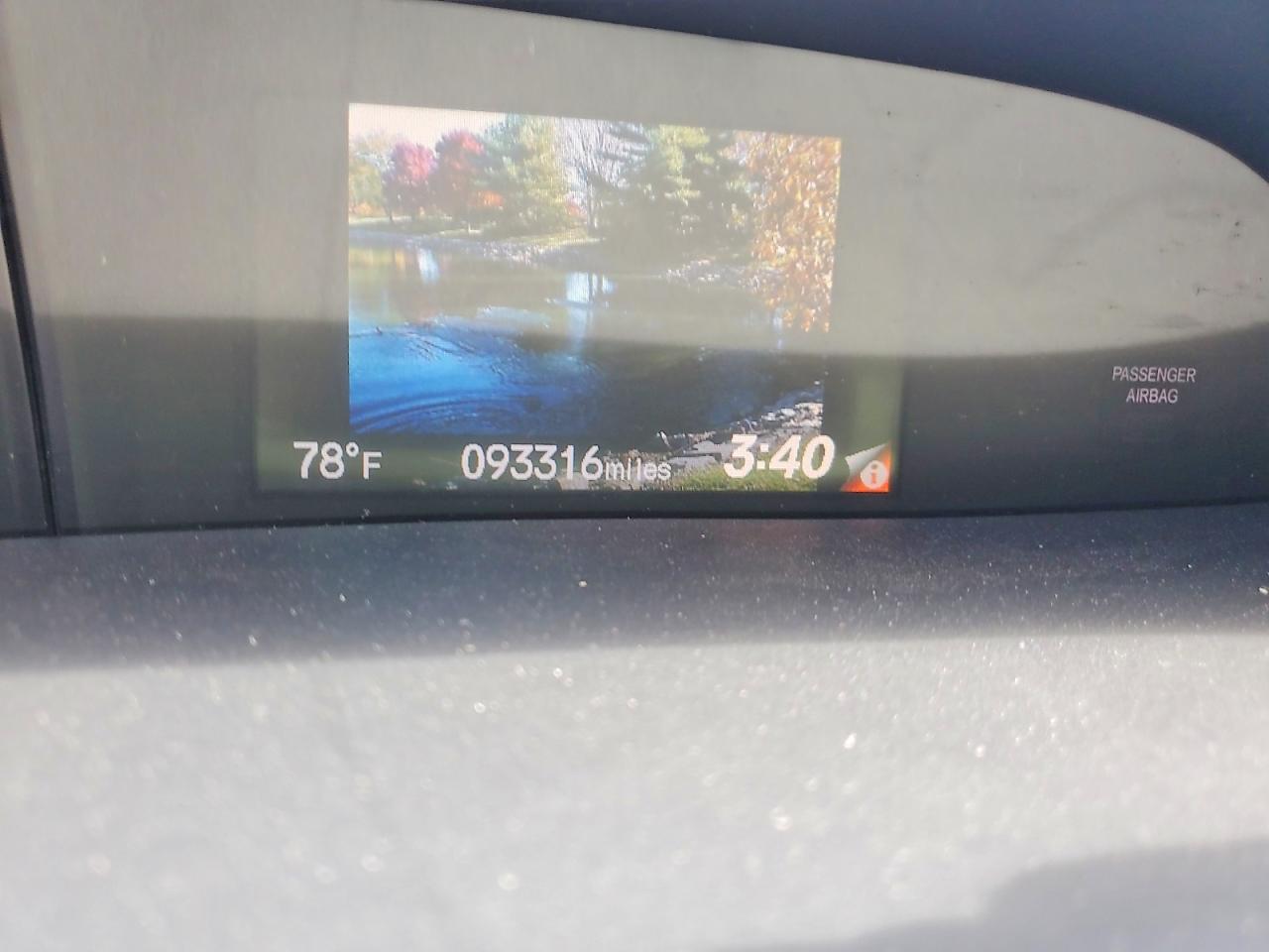 2012 Honda Civic Ex Gray vin: 2HGFG3B80CH546955