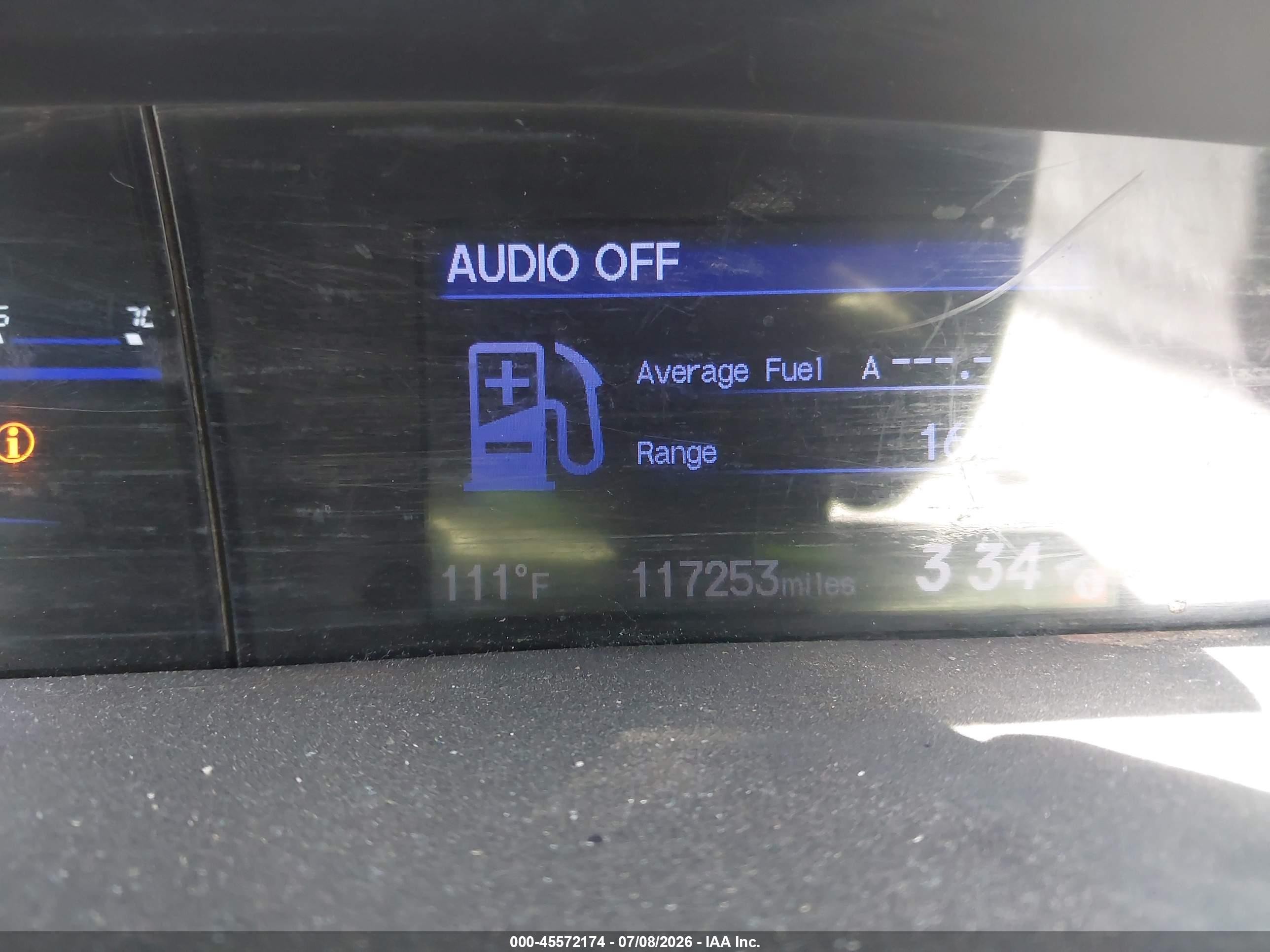 2013 Honda Civic Ex Black vin: 2HGFG3B80DH505727