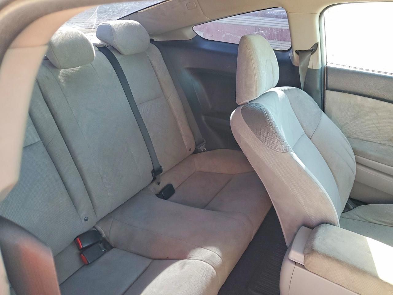 2013 Honda Civic Ex Белый vin: 2HGFG3B80DH508093