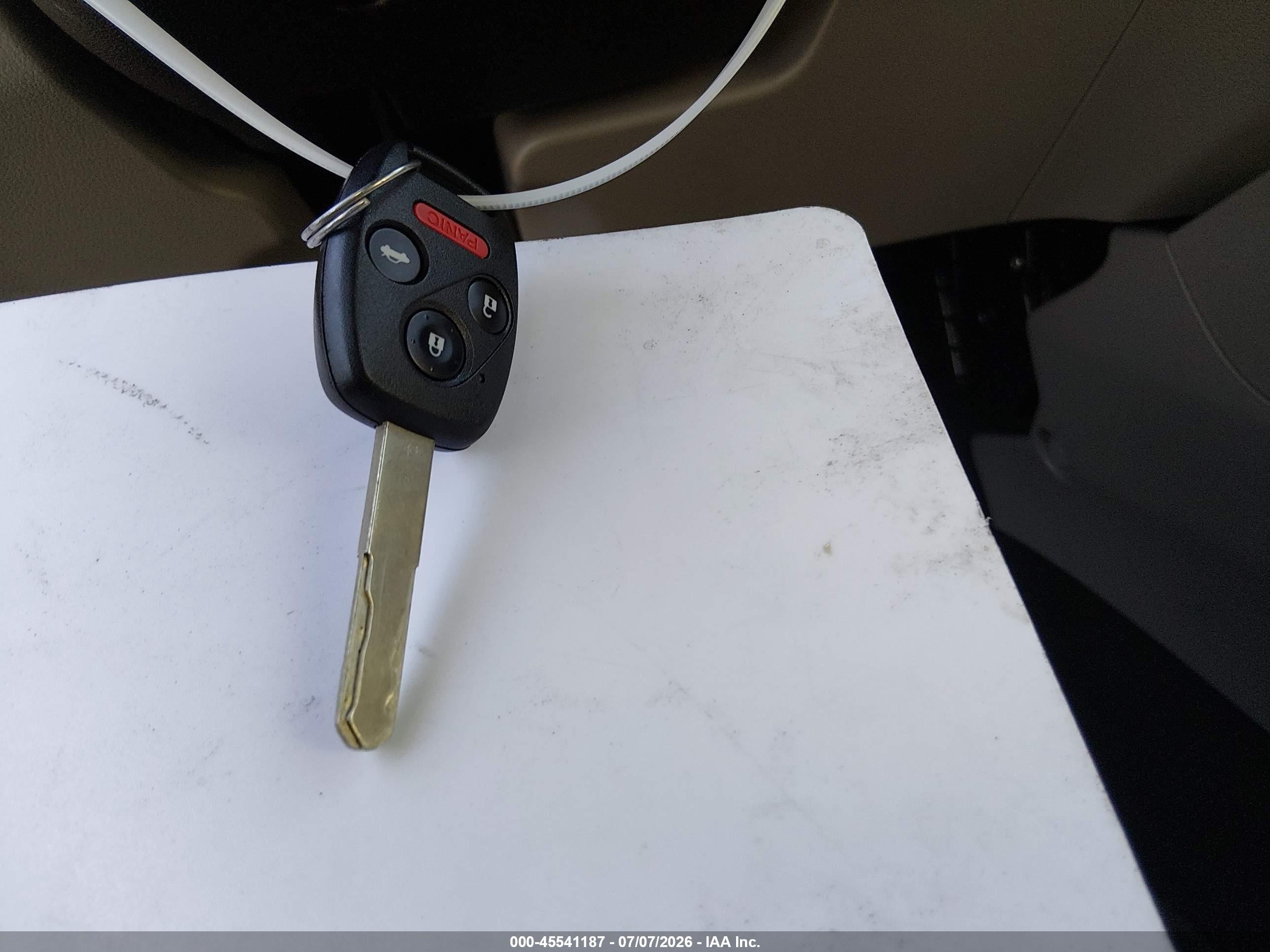 2013 Honda Civic Ex White vin: 2HGFG3B80DH532345
