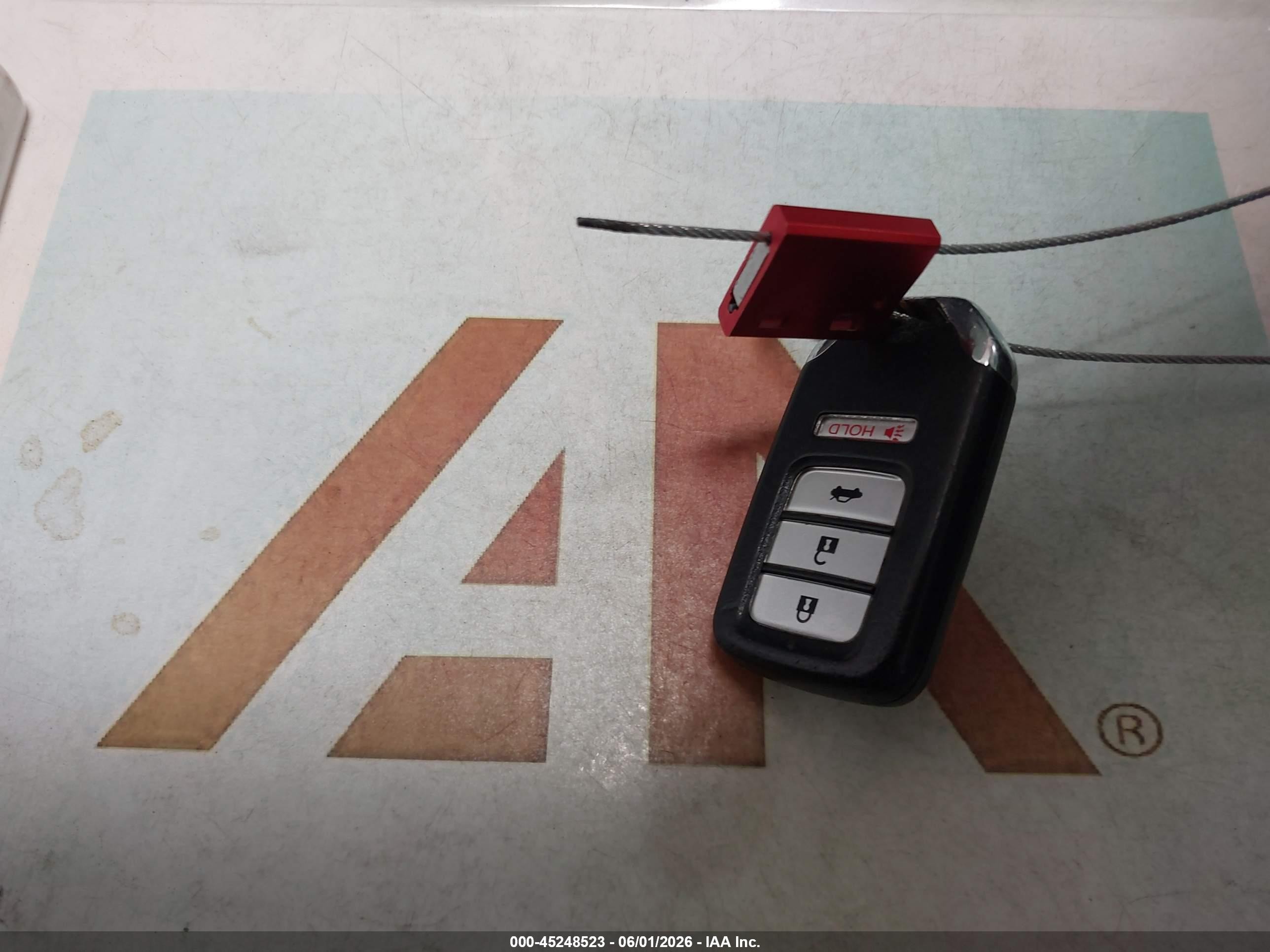 2014 Honda Civic Ex Red vin: 2HGFG3B80EH501081