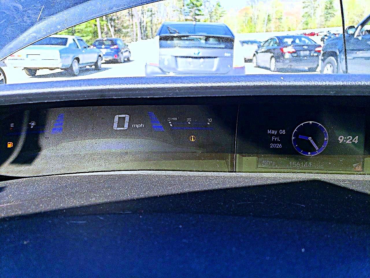2014 Honda Civic Ex Black vin: 2HGFG3B80EH501579