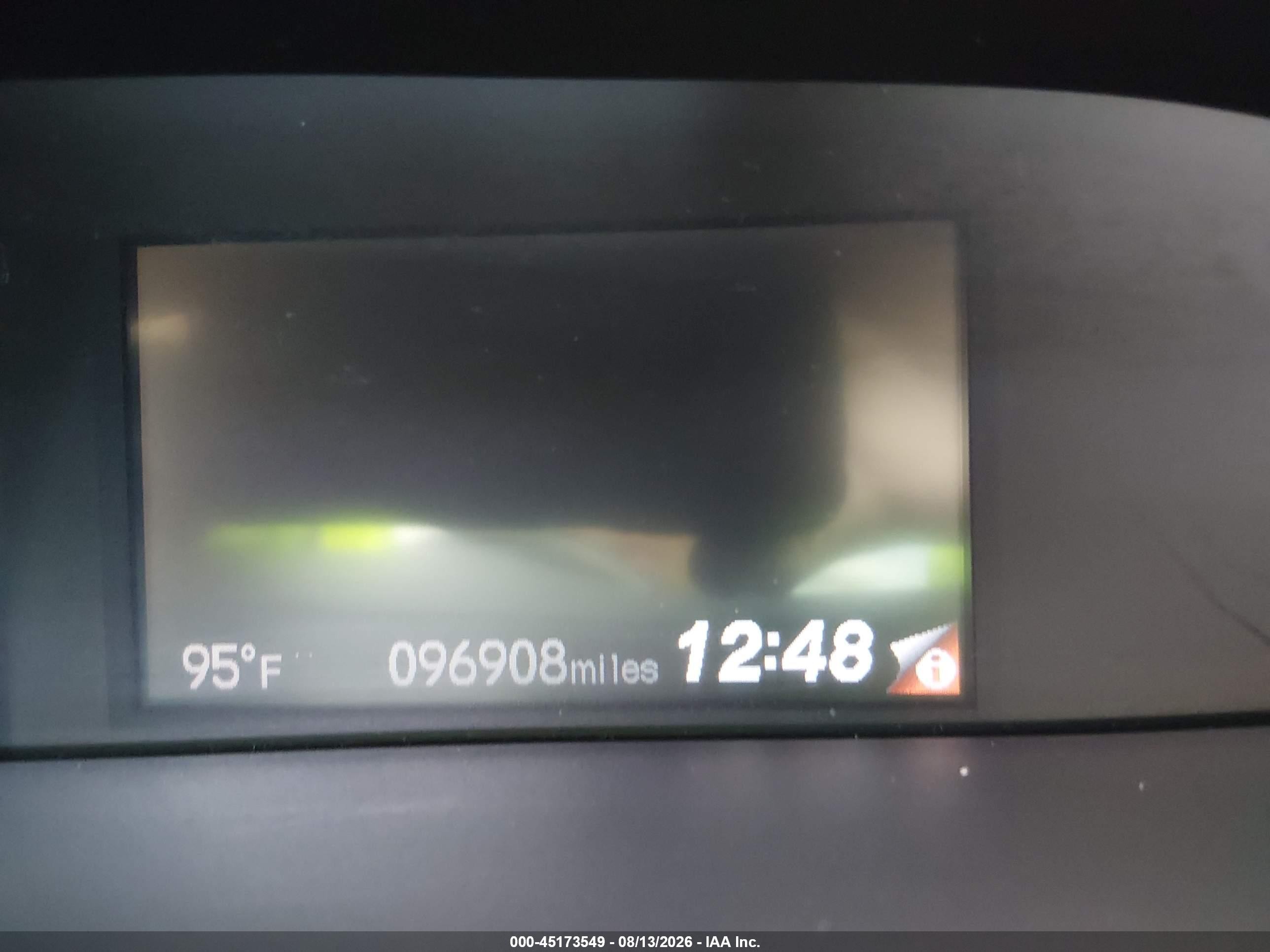 2014 Honda Civic Ex Gray vin: 2HGFG3B80EH510296