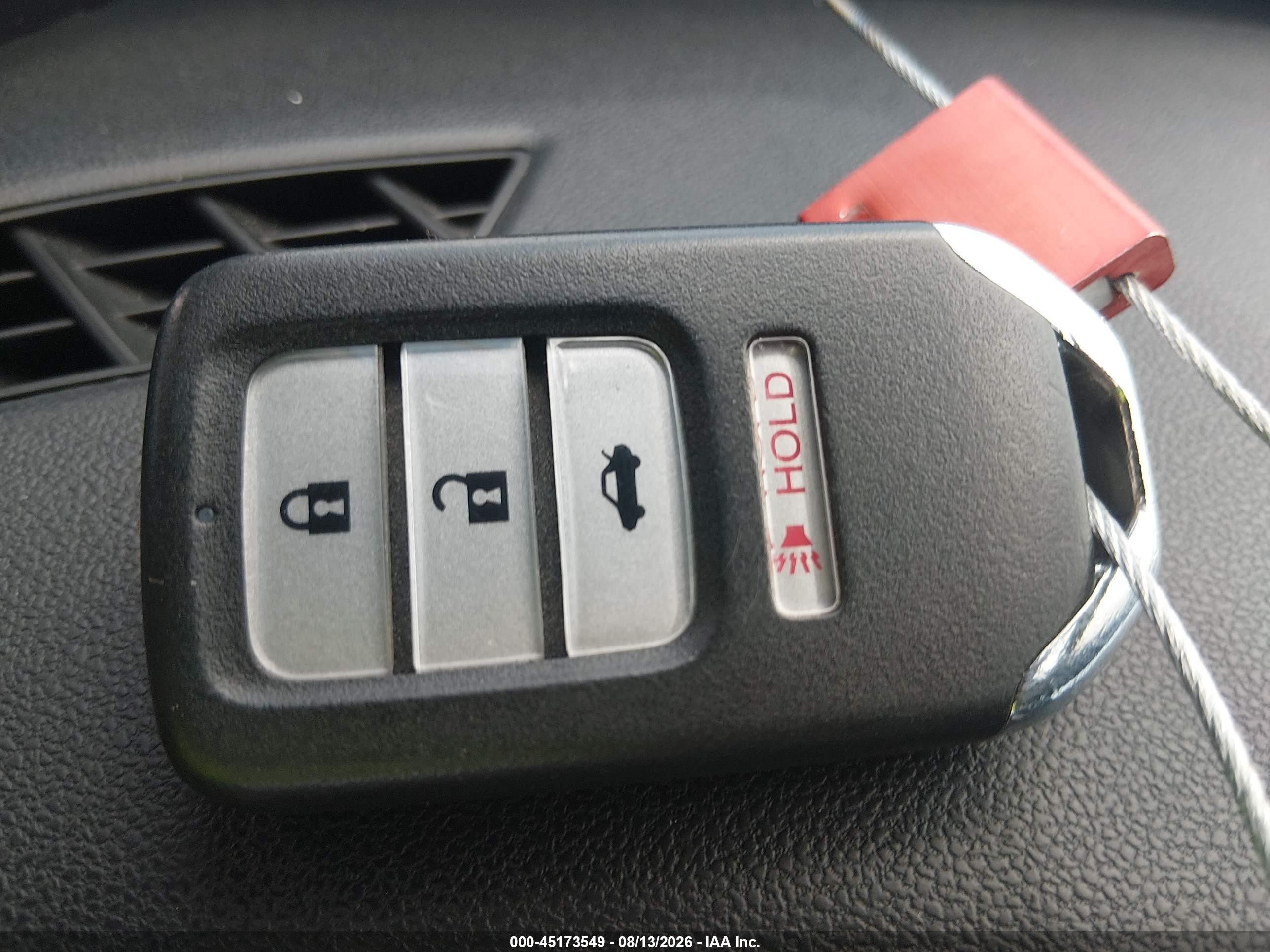 2014 Honda Civic Ex Gray vin: 2HGFG3B80EH510296