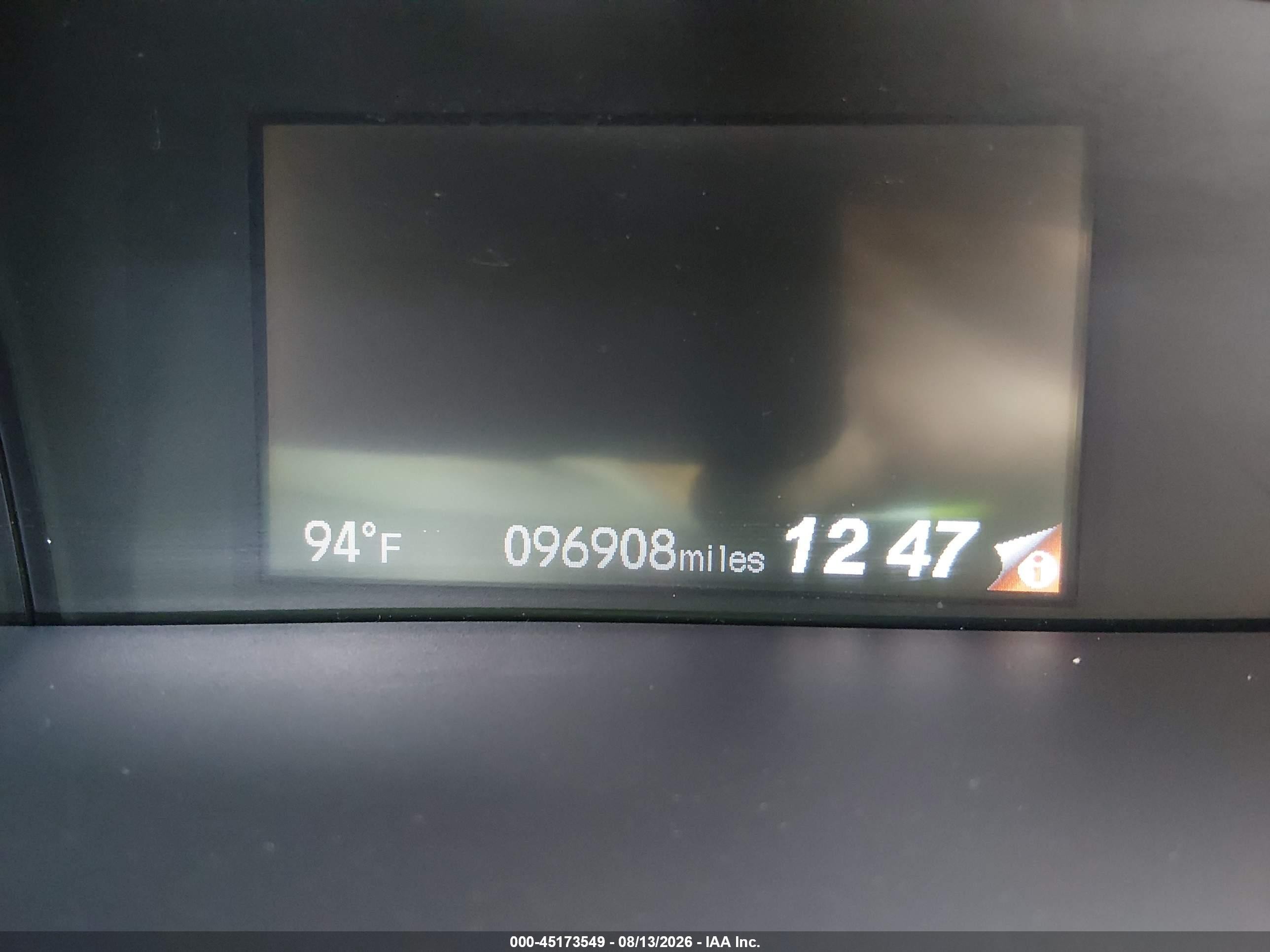 2014 Honda Civic Ex Gray vin: 2HGFG3B80EH510296