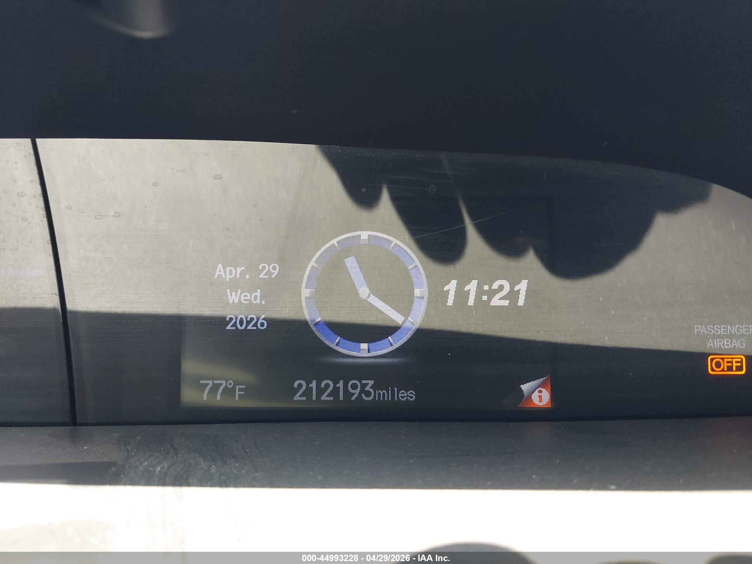 2014 Honda Civic Ex Серебряный vin: 2HGFG3B80EH518785