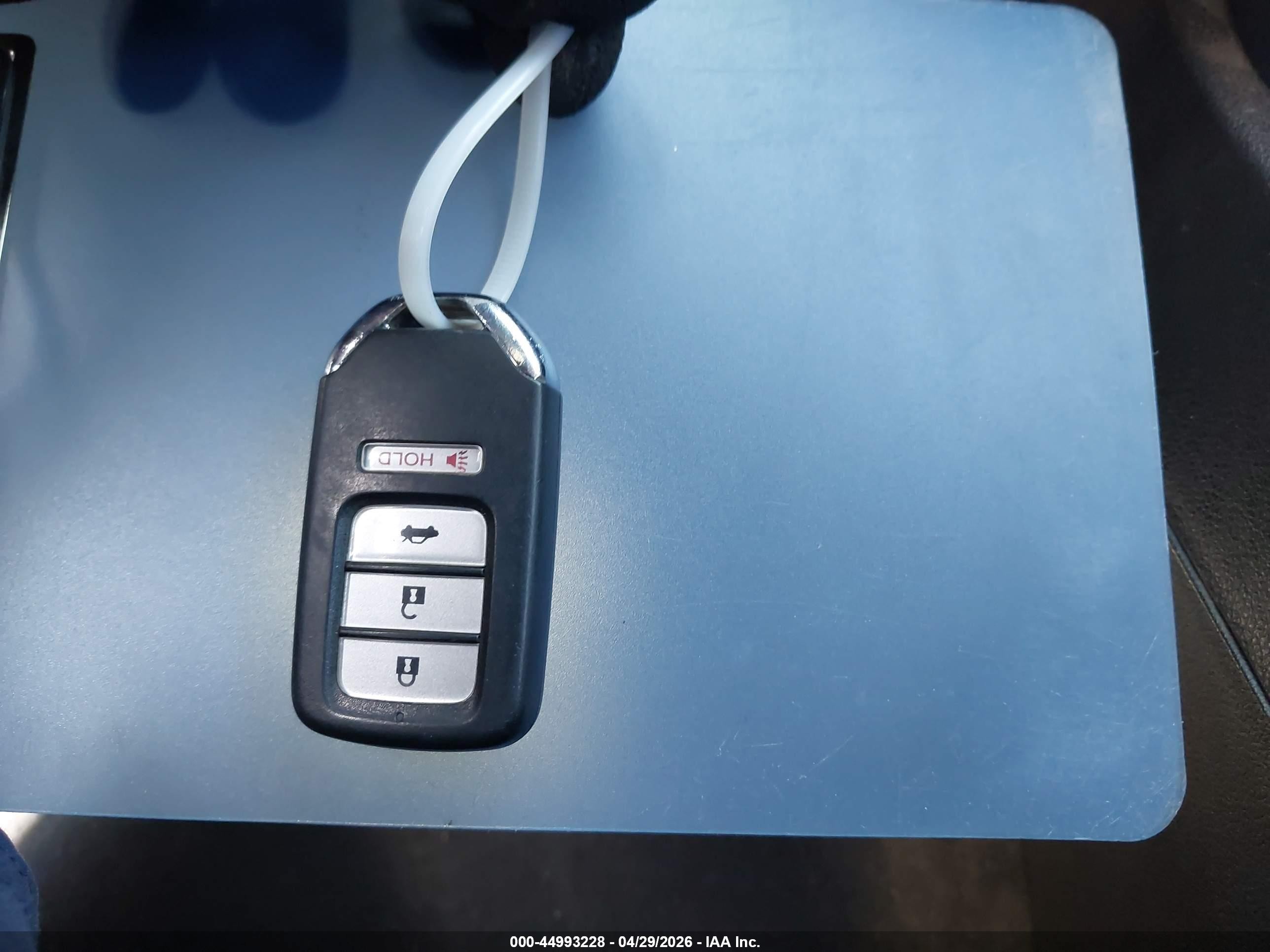 2014 Honda Civic Ex Серебряный vin: 2HGFG3B80EH518785