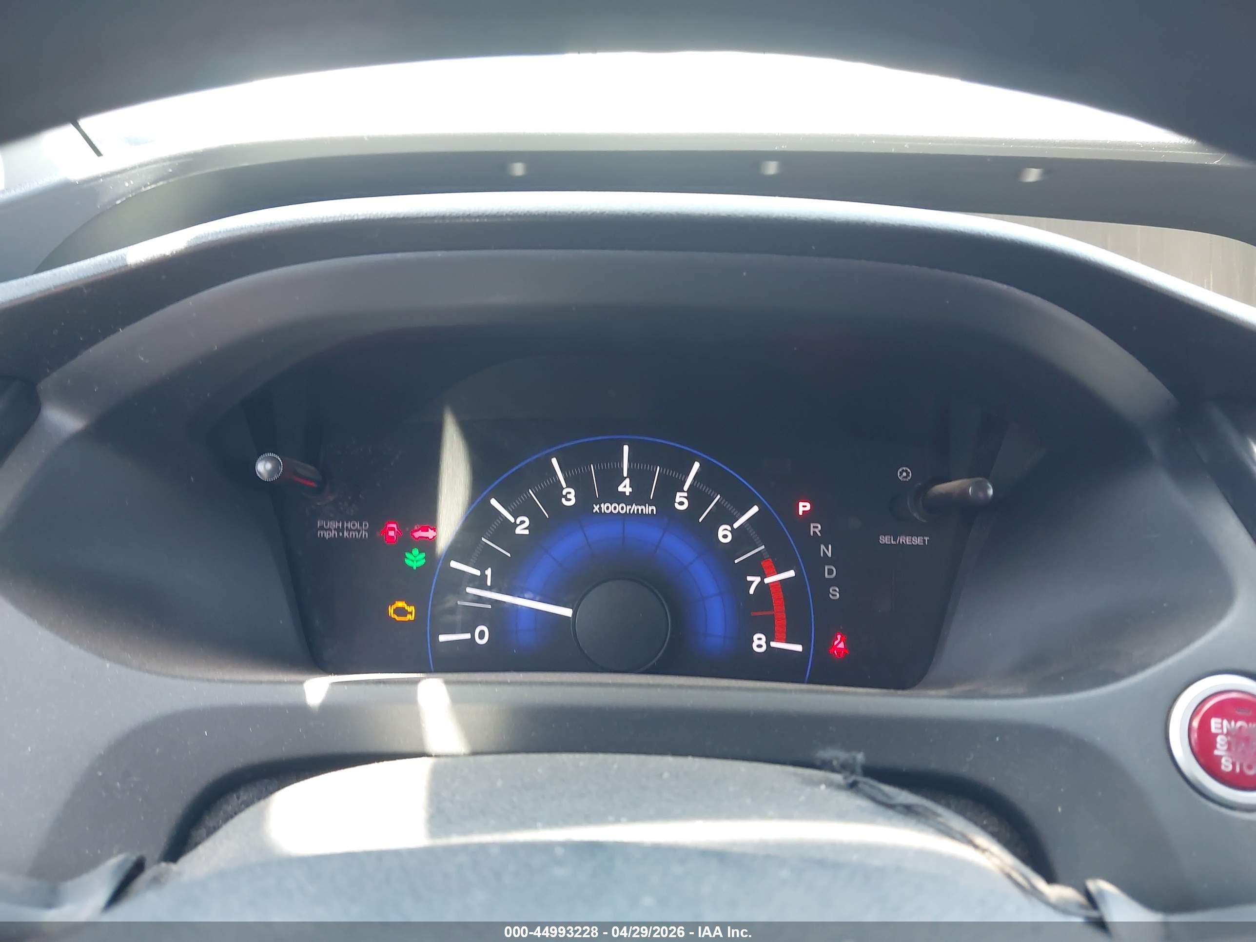 2014 Honda Civic Ex Серебряный vin: 2HGFG3B80EH518785