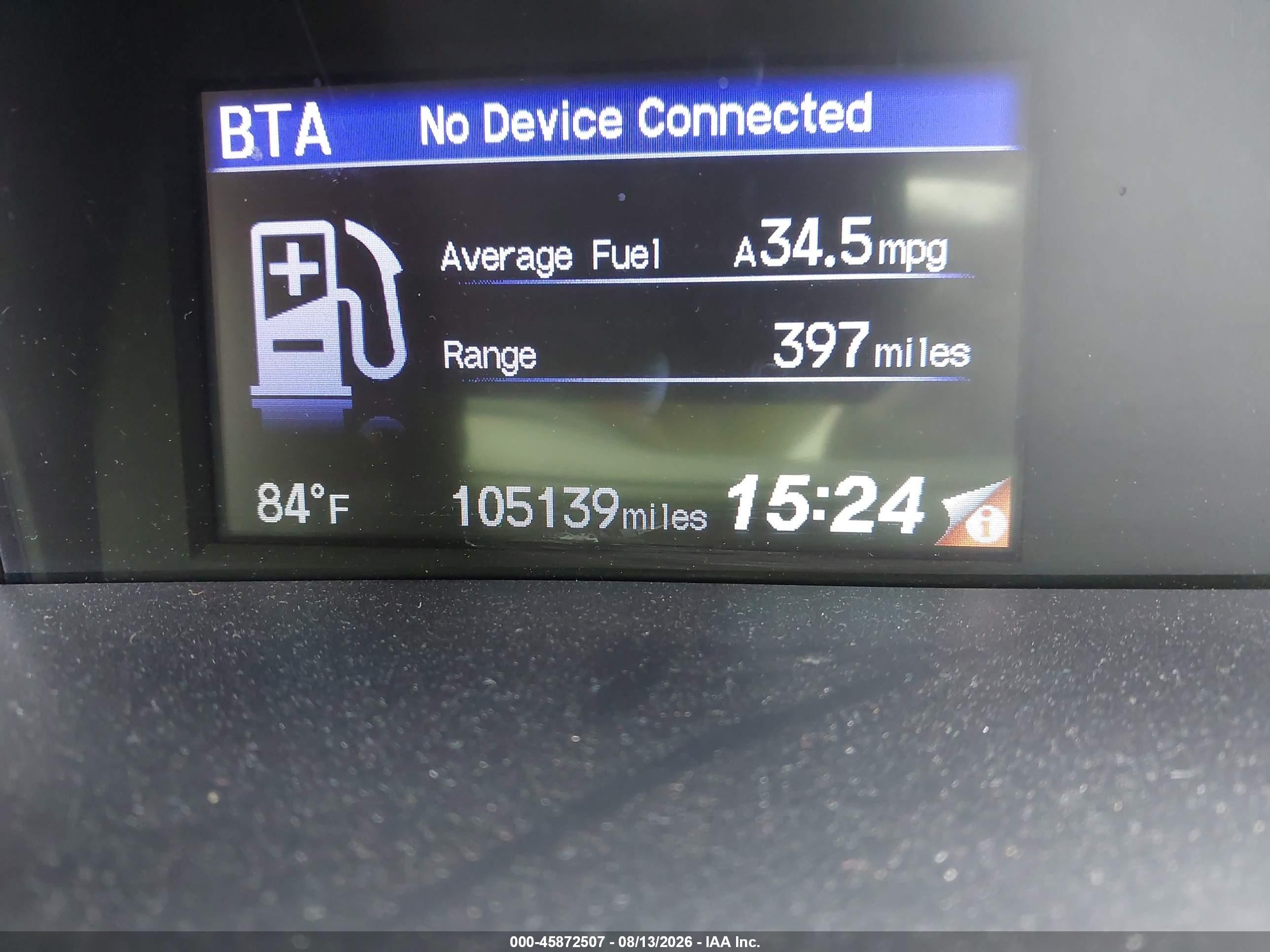 2014 Honda Civic Ex Black vin: 2HGFG3B80EH525638