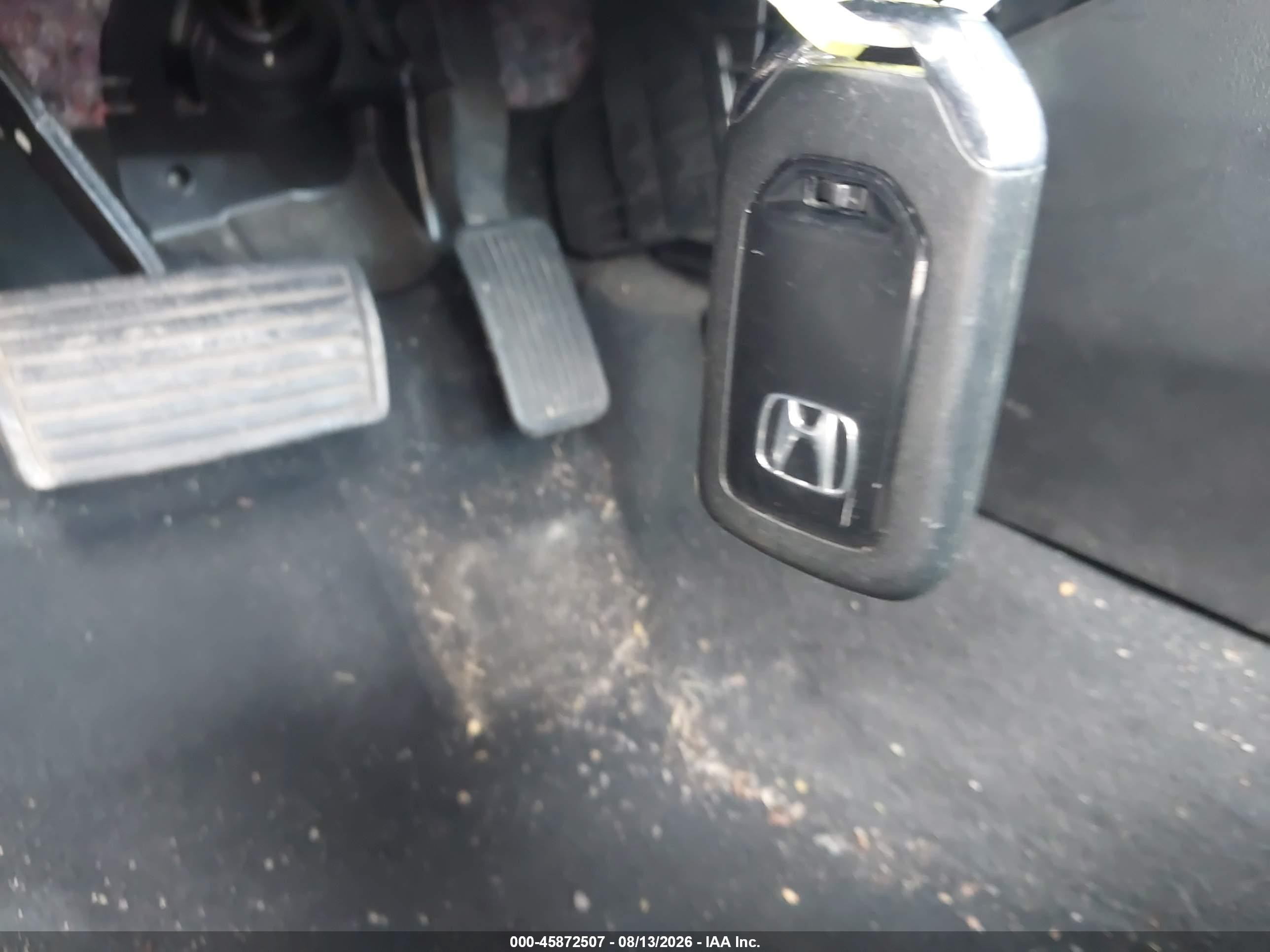 2014 Honda Civic Ex Black vin: 2HGFG3B80EH525638