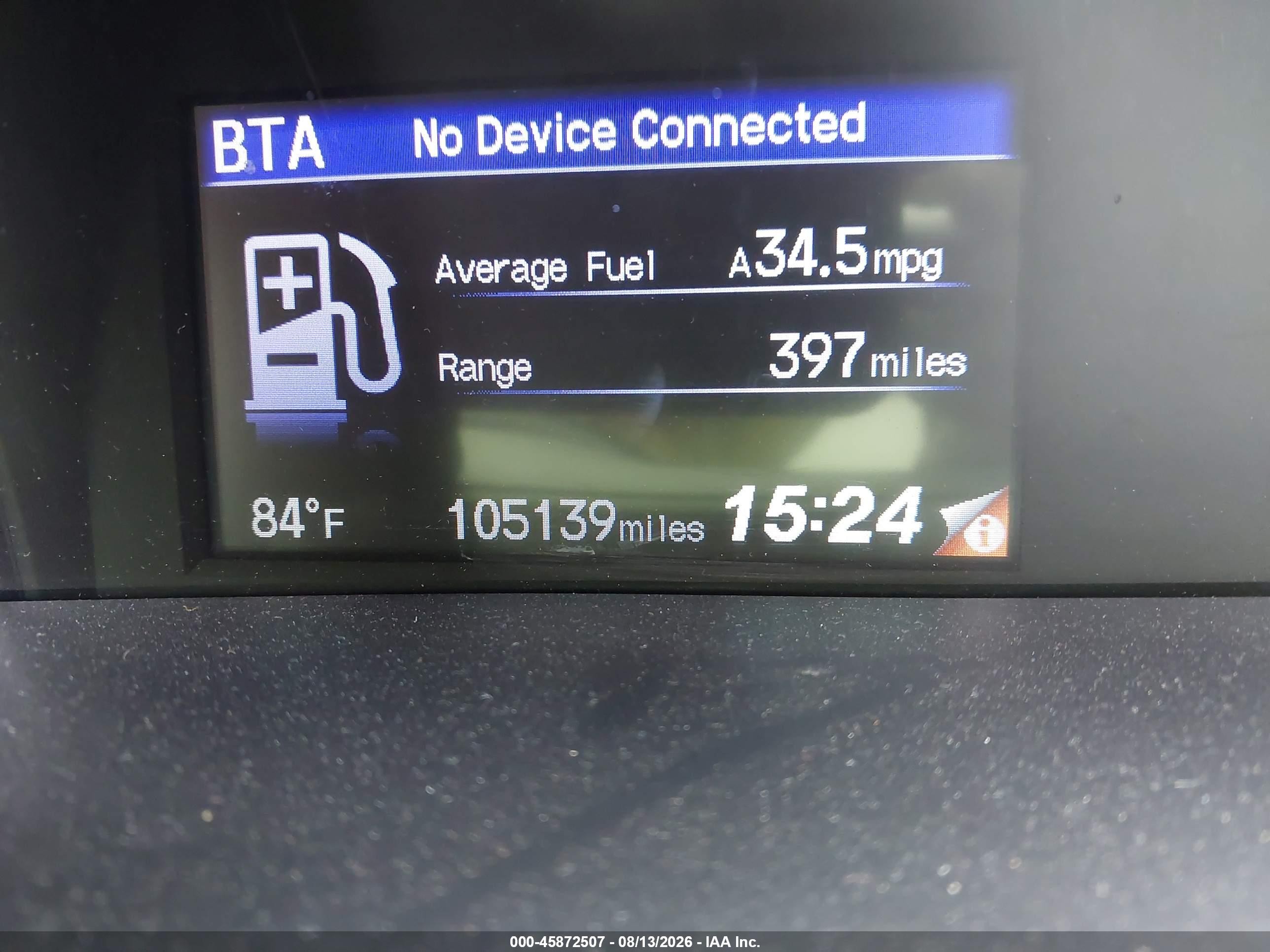 2014 Honda Civic Ex Black vin: 2HGFG3B80EH525638