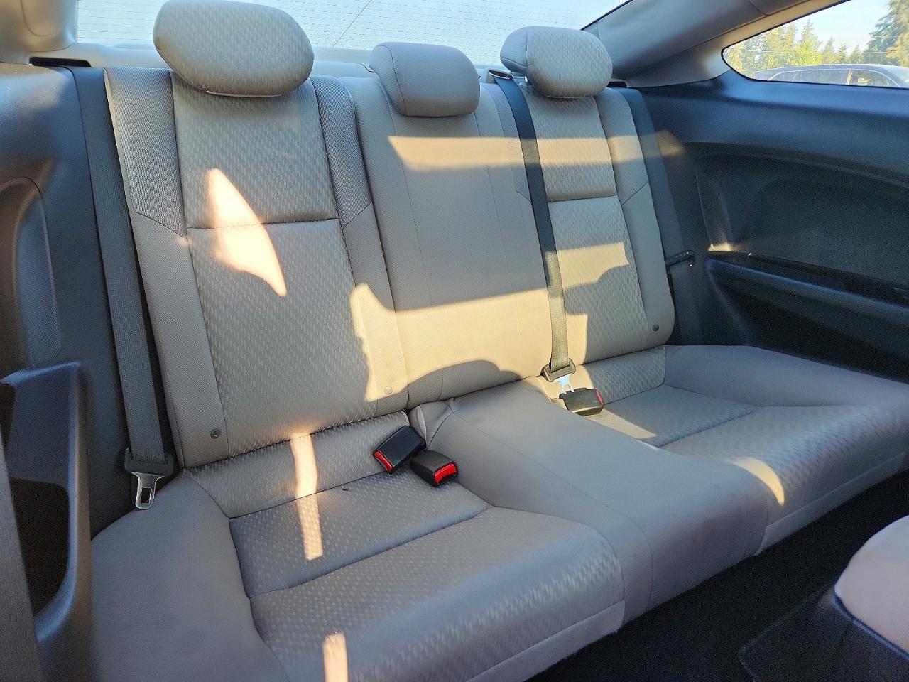 2015 Honda Civic Ex Черный vin: 2HGFG3B80FH512244