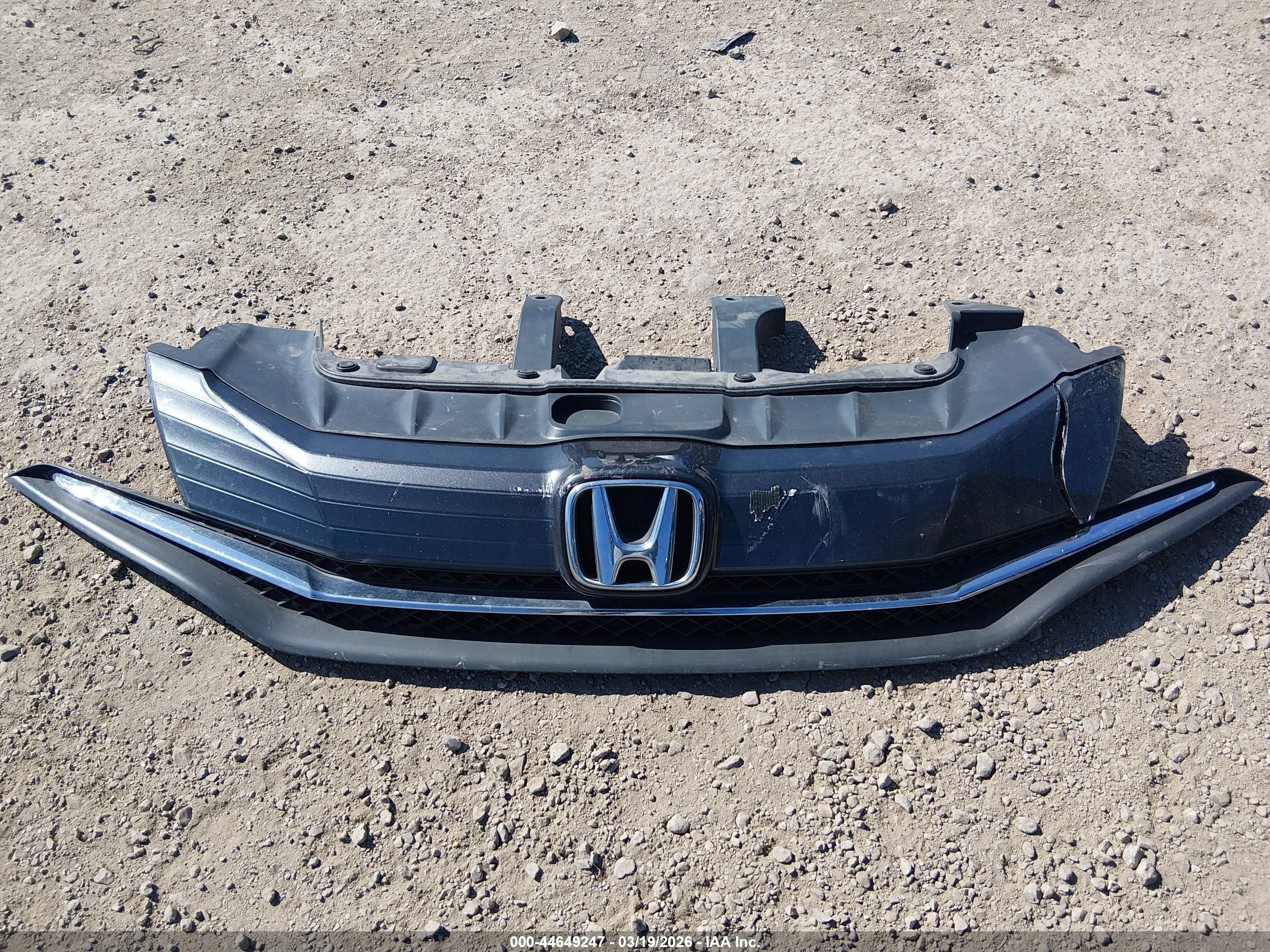 2015 Honda Civic Ex Black vin: 2HGFG3B80FH515225
