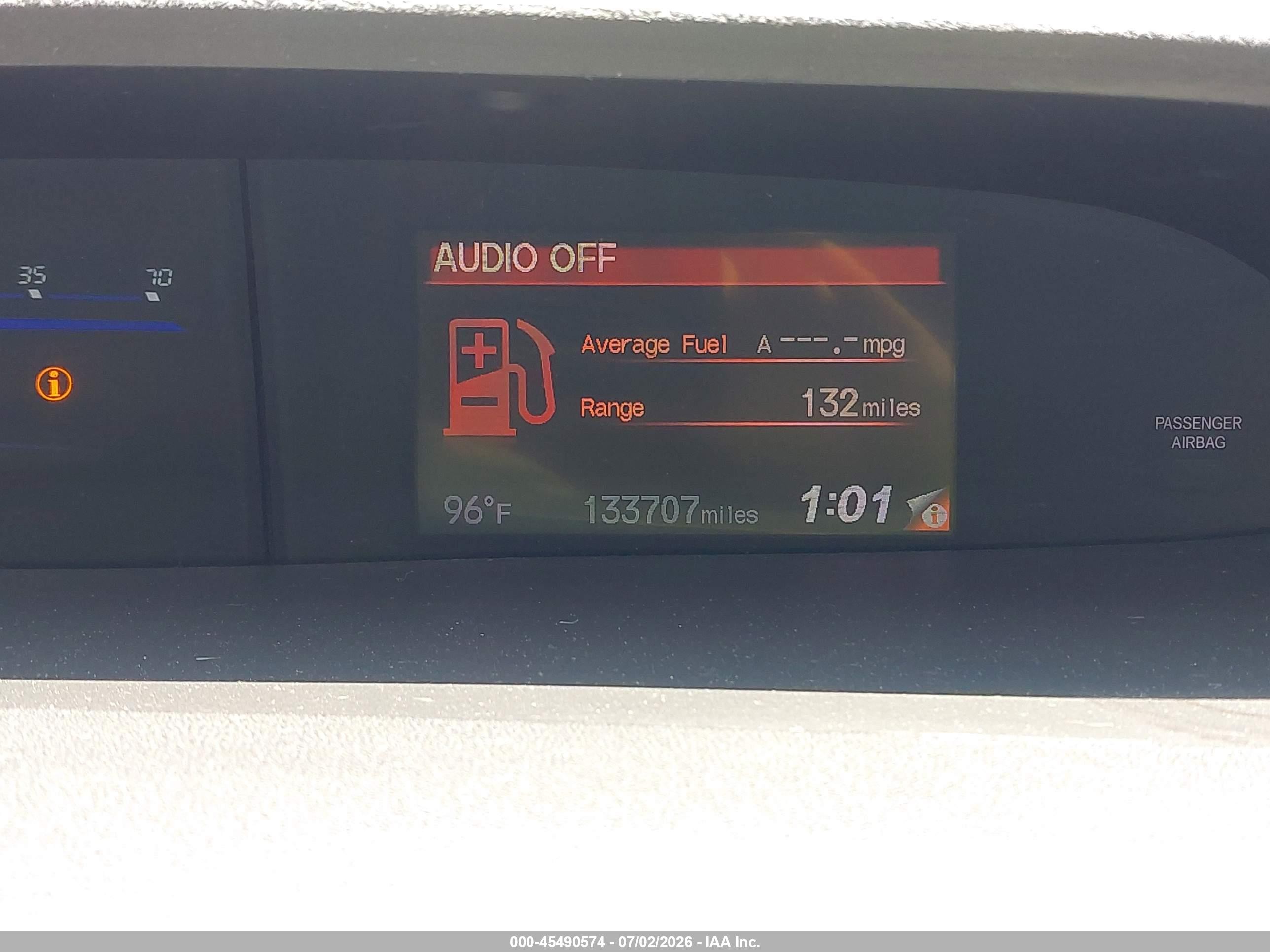 2015 Honda Civic Ex Gray vin: 2HGFG3B80FH522028