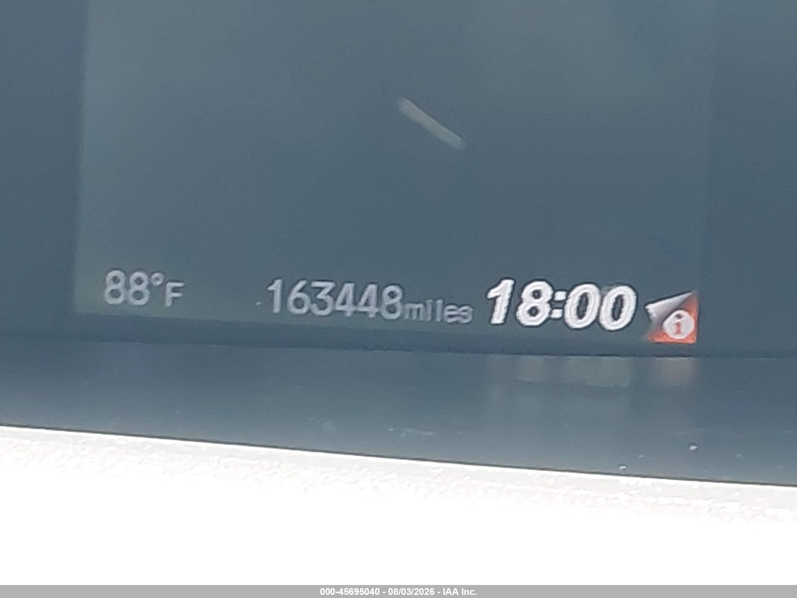 2015 Honda Civic Ex Black vin: 2HGFG3B80FH532591