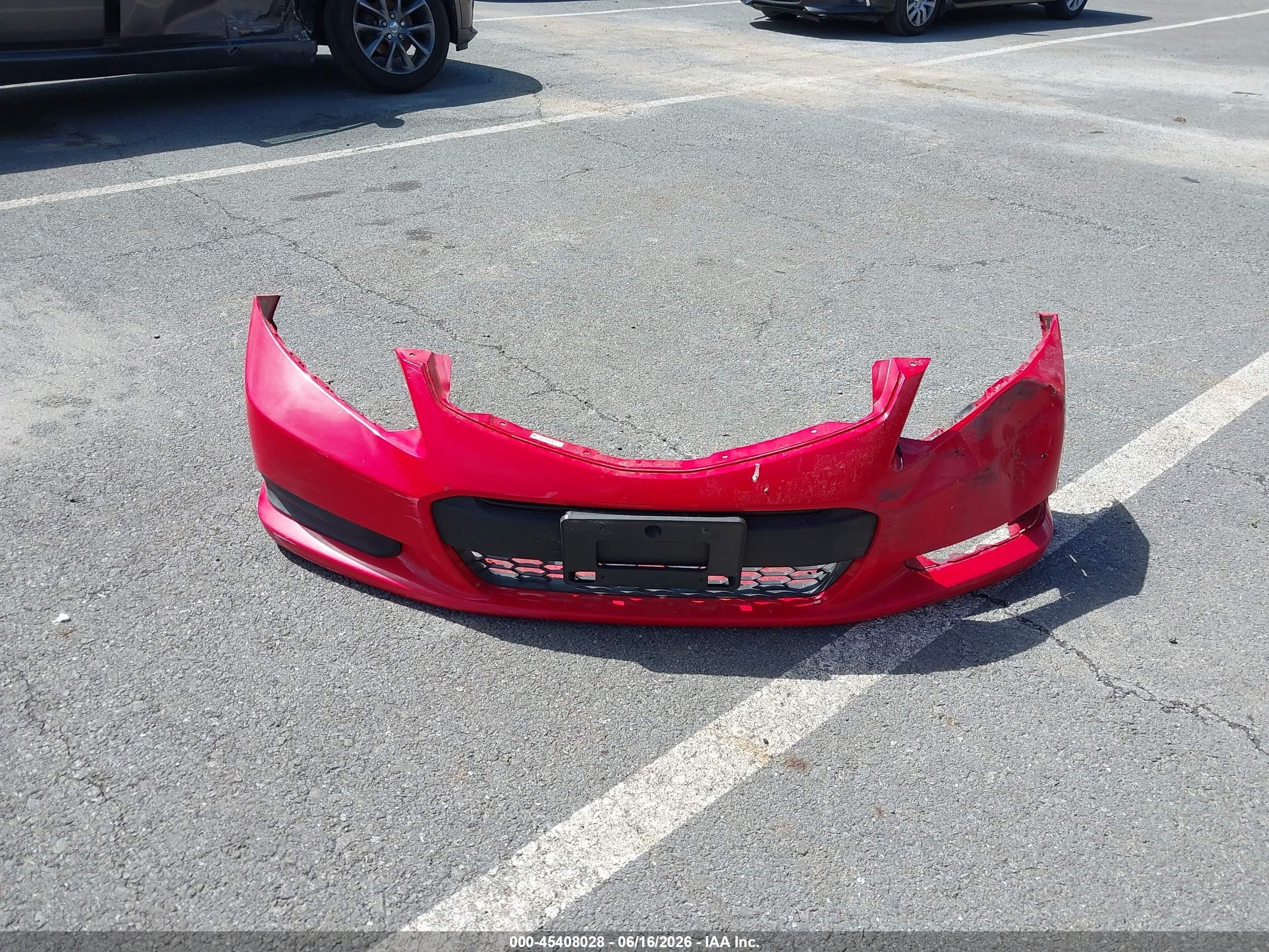2012 Honda Civic Ex Red vin: 2HGFG3B81CH560640