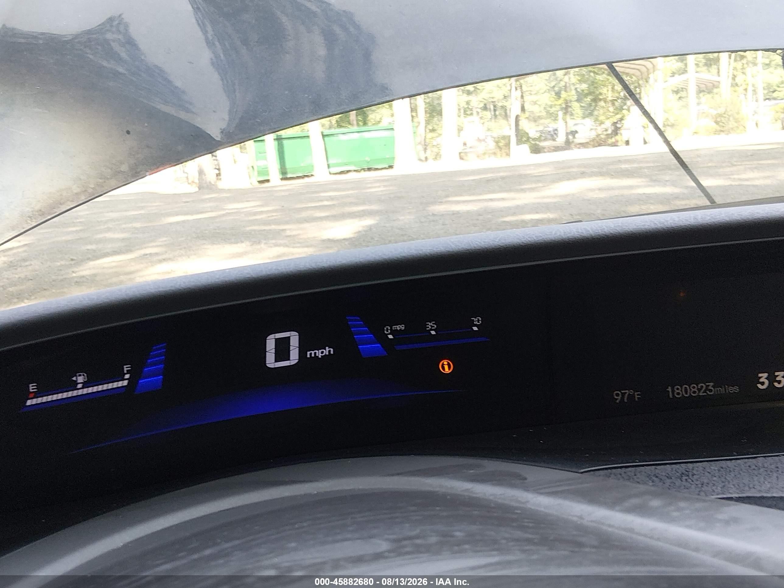 2012 Honda Civic Ex Black vin: 2HGFG3B81CH564509