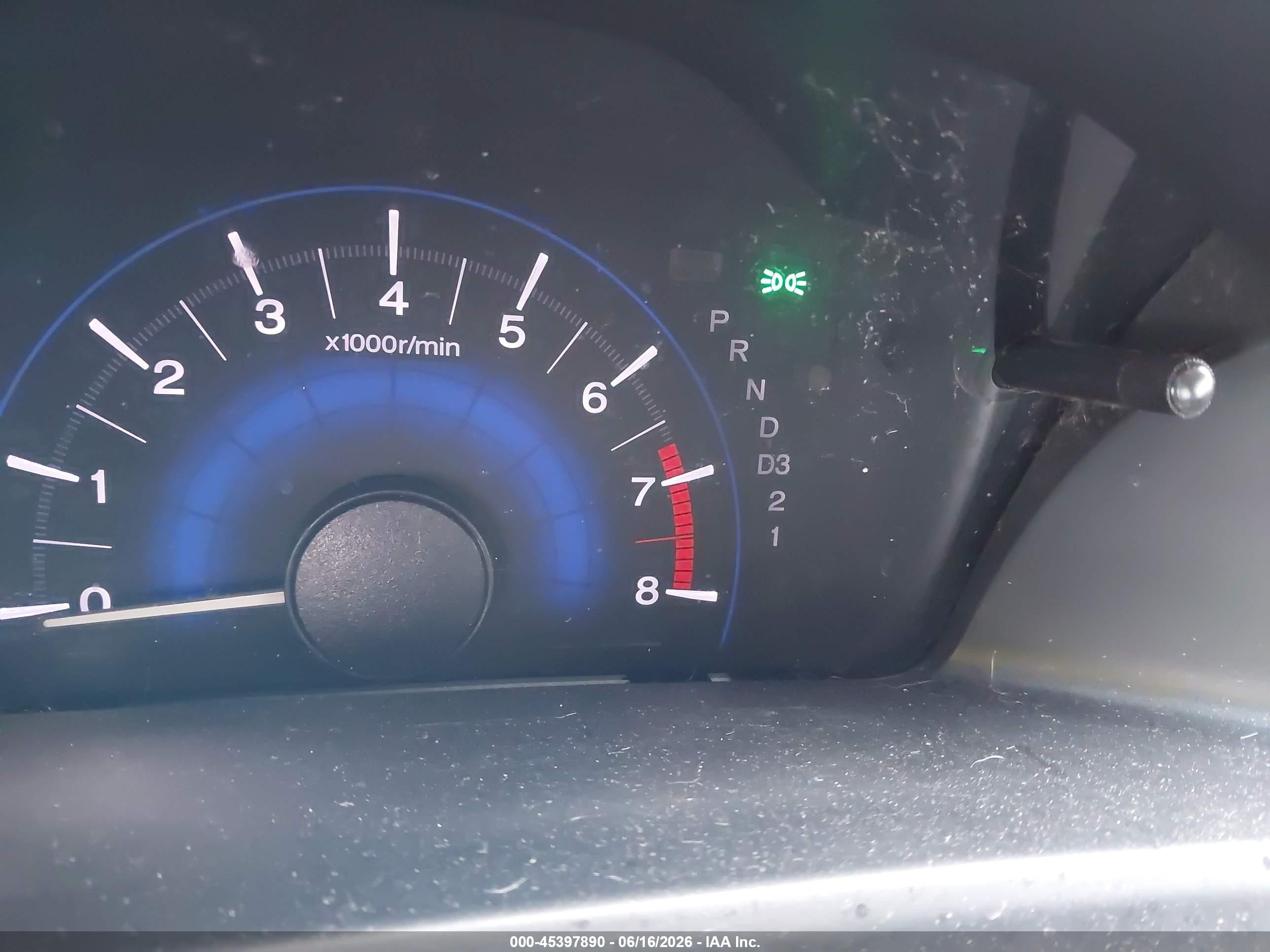 2013 Honda Civic Ex Black vin: 2HGFG3B81DH511472