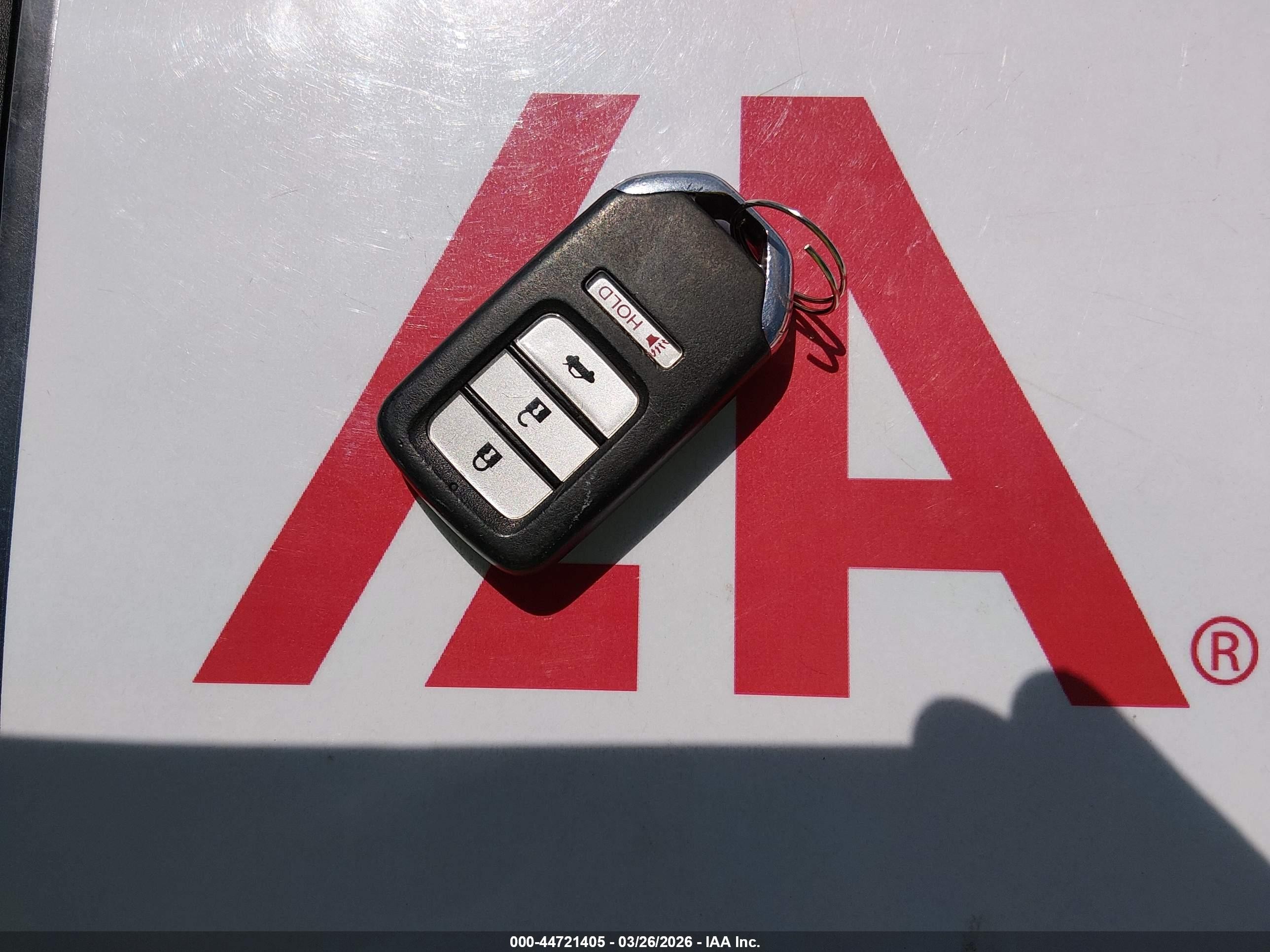2014 Honda Civic Ex Черный vin: 2HGFG3B81EH509173