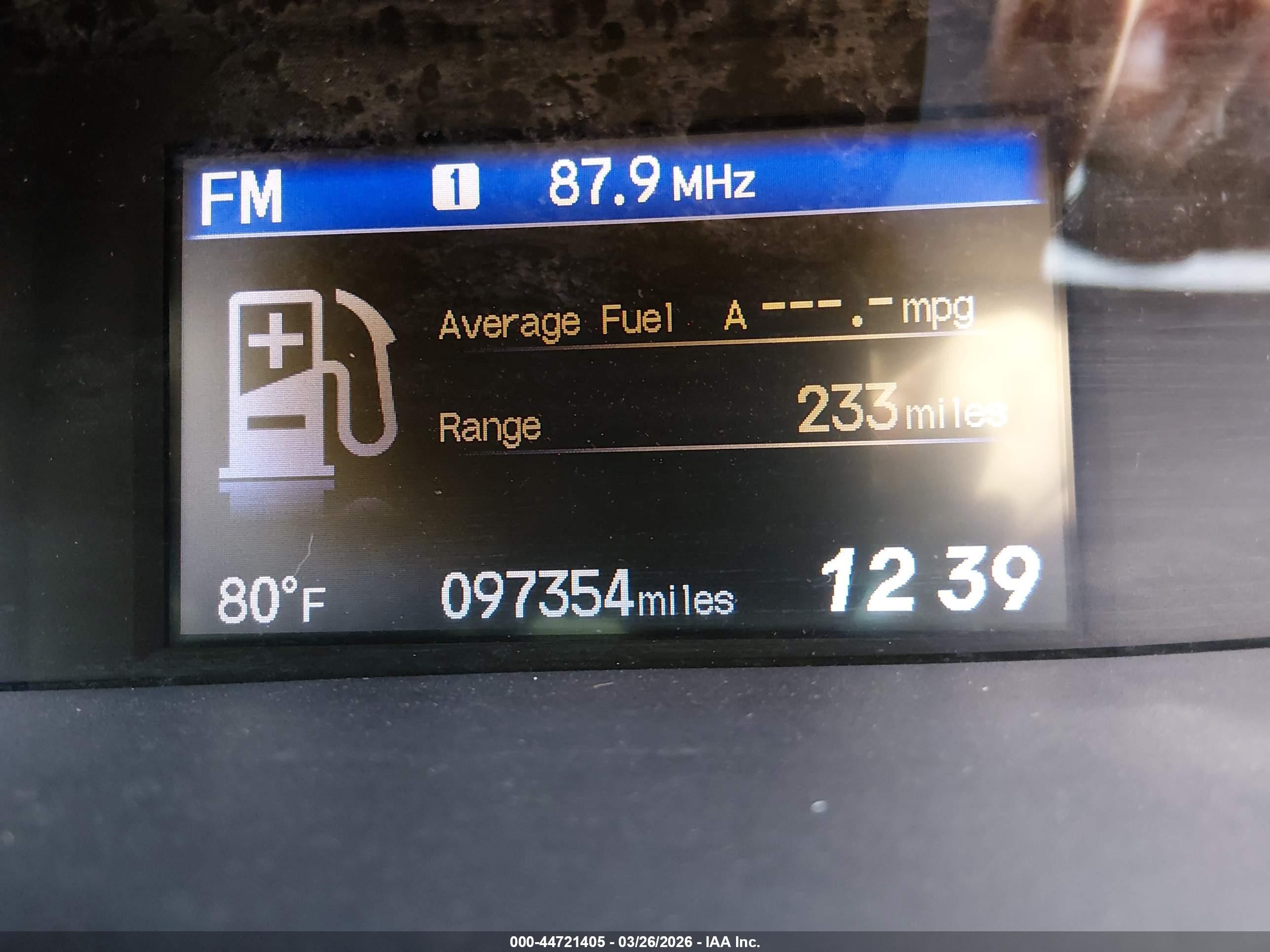 2014 Honda Civic Ex Черный vin: 2HGFG3B81EH509173