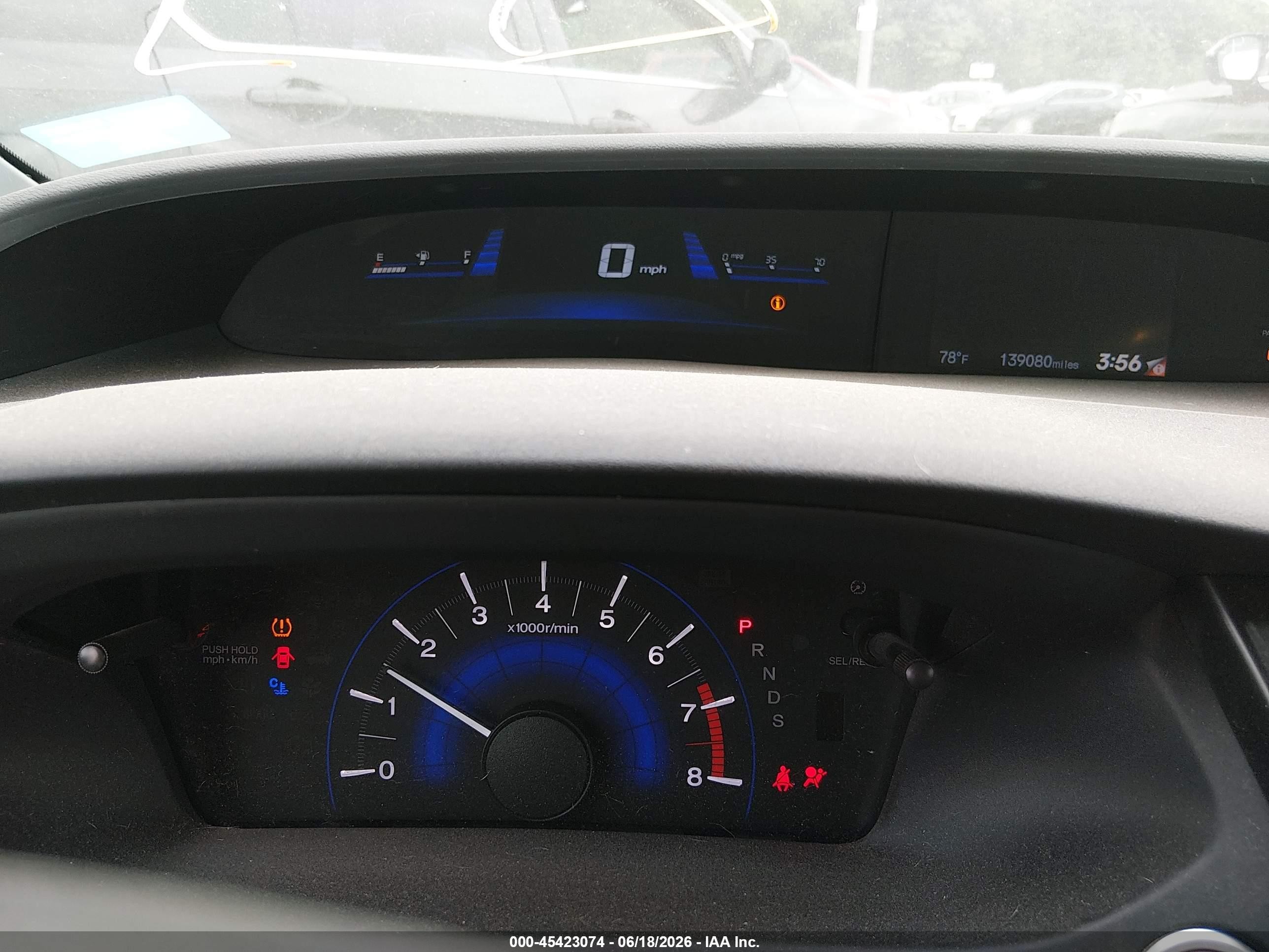 2014 Honda Civic Ex Black vin: 2HGFG3B81EH518570